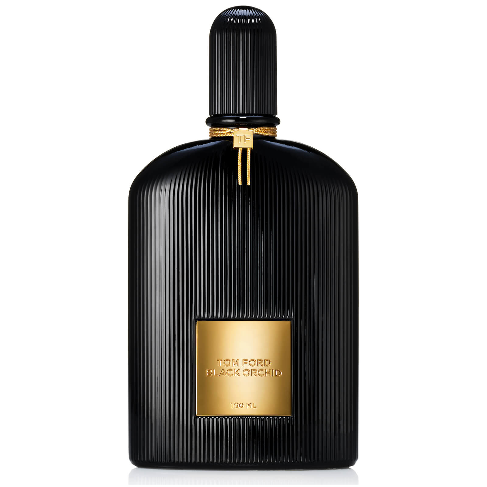 Tom Ford Black Orchid Eau de Parfum (Various Sizes) - 100ml