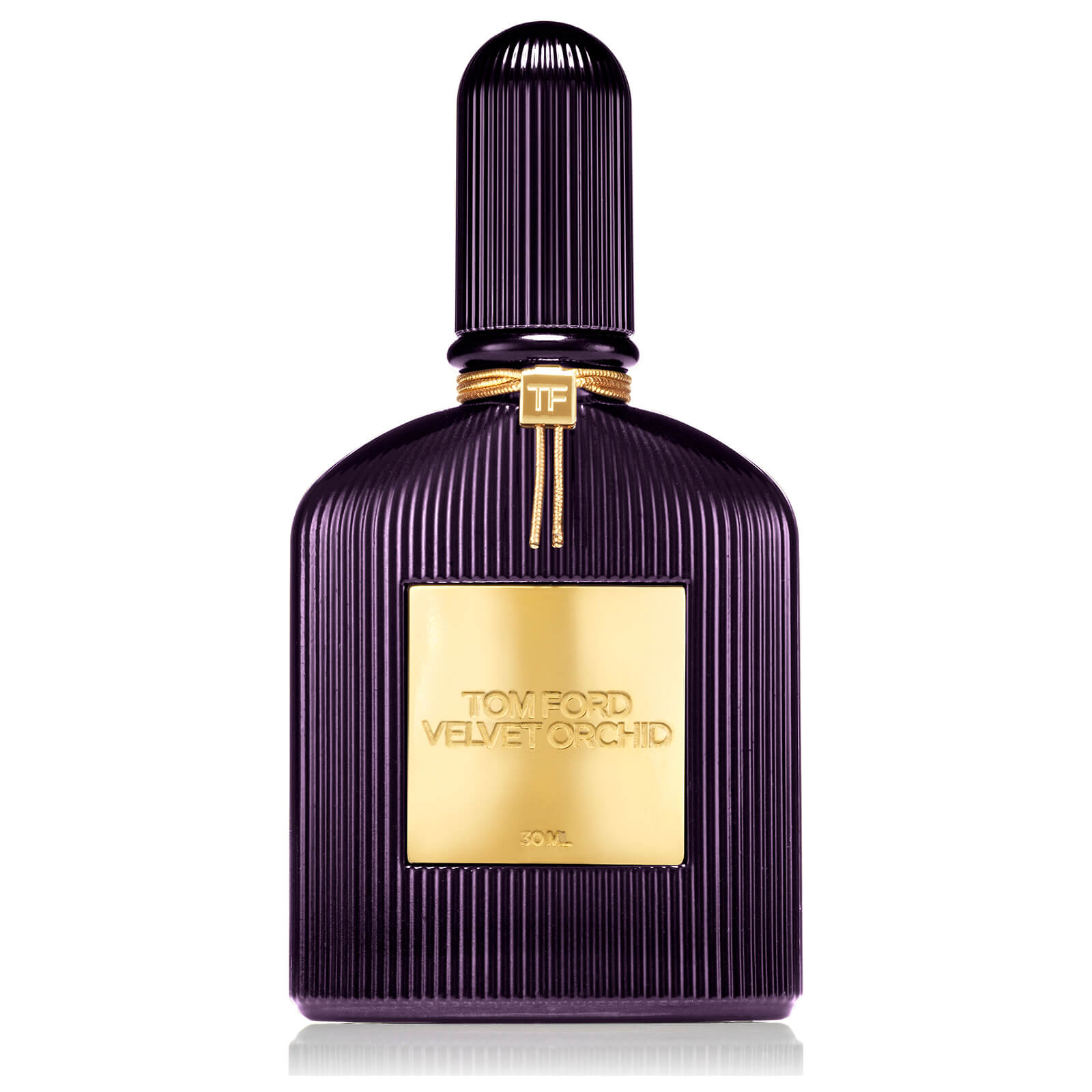 Eau de Parfum Velvet Orchid Tom Ford 30ml