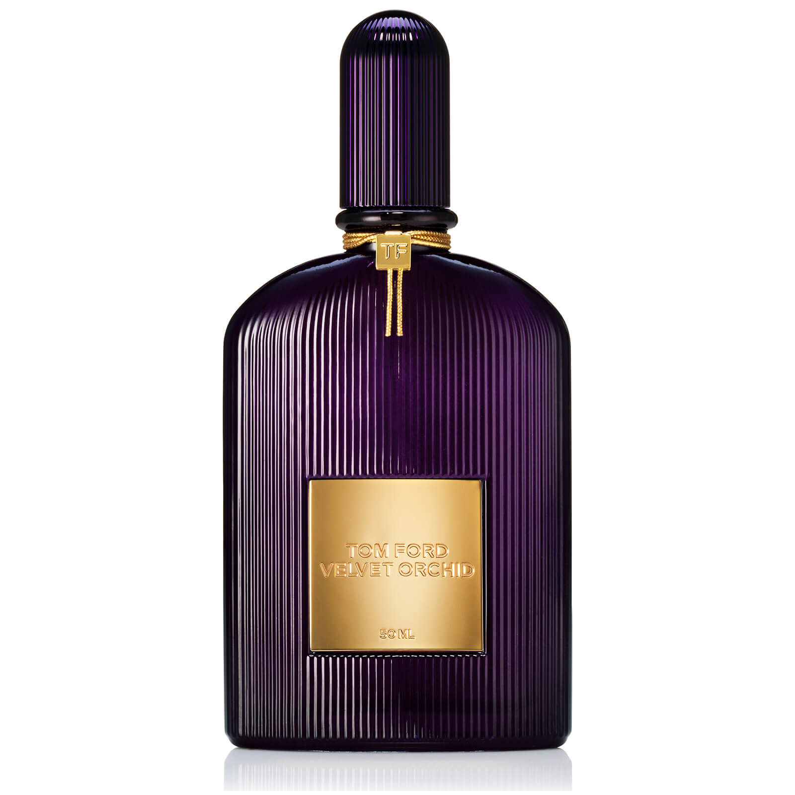Eau de Parfum Velvet Orchid Tom Ford 50ml