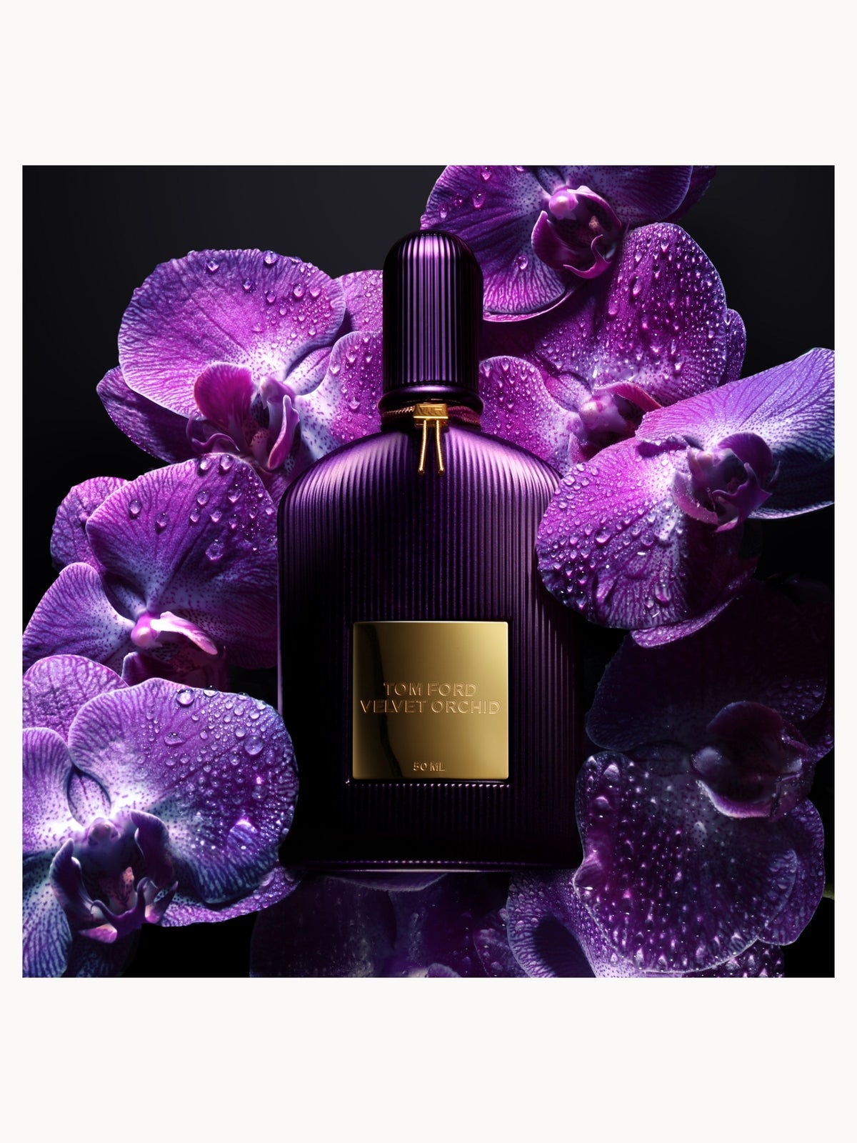 TOM FORD Velvet Orchid Eau de Parfum 100ml 2
