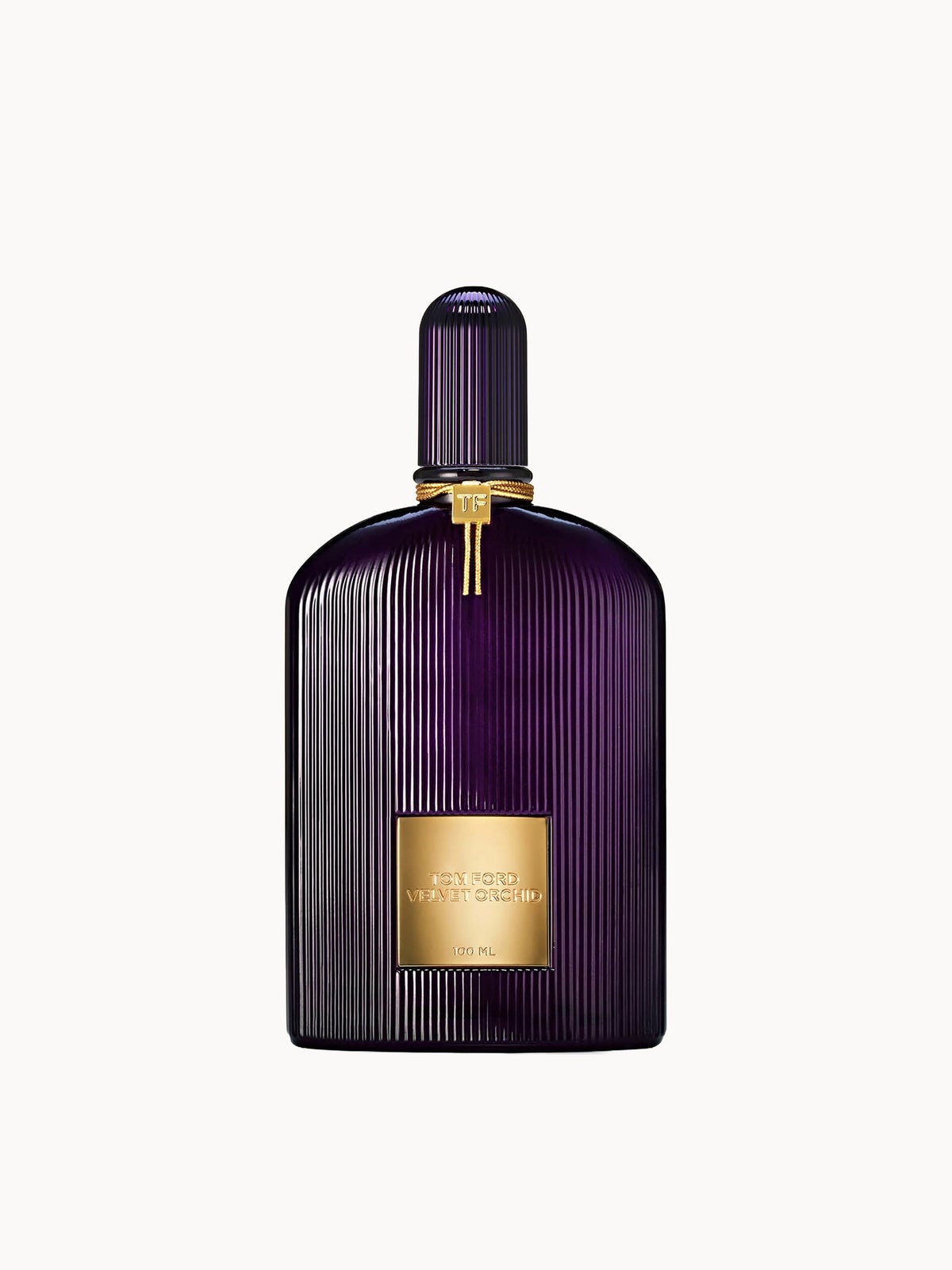 TOM FORD Velvet Orchid Eau de Parfum 100ml