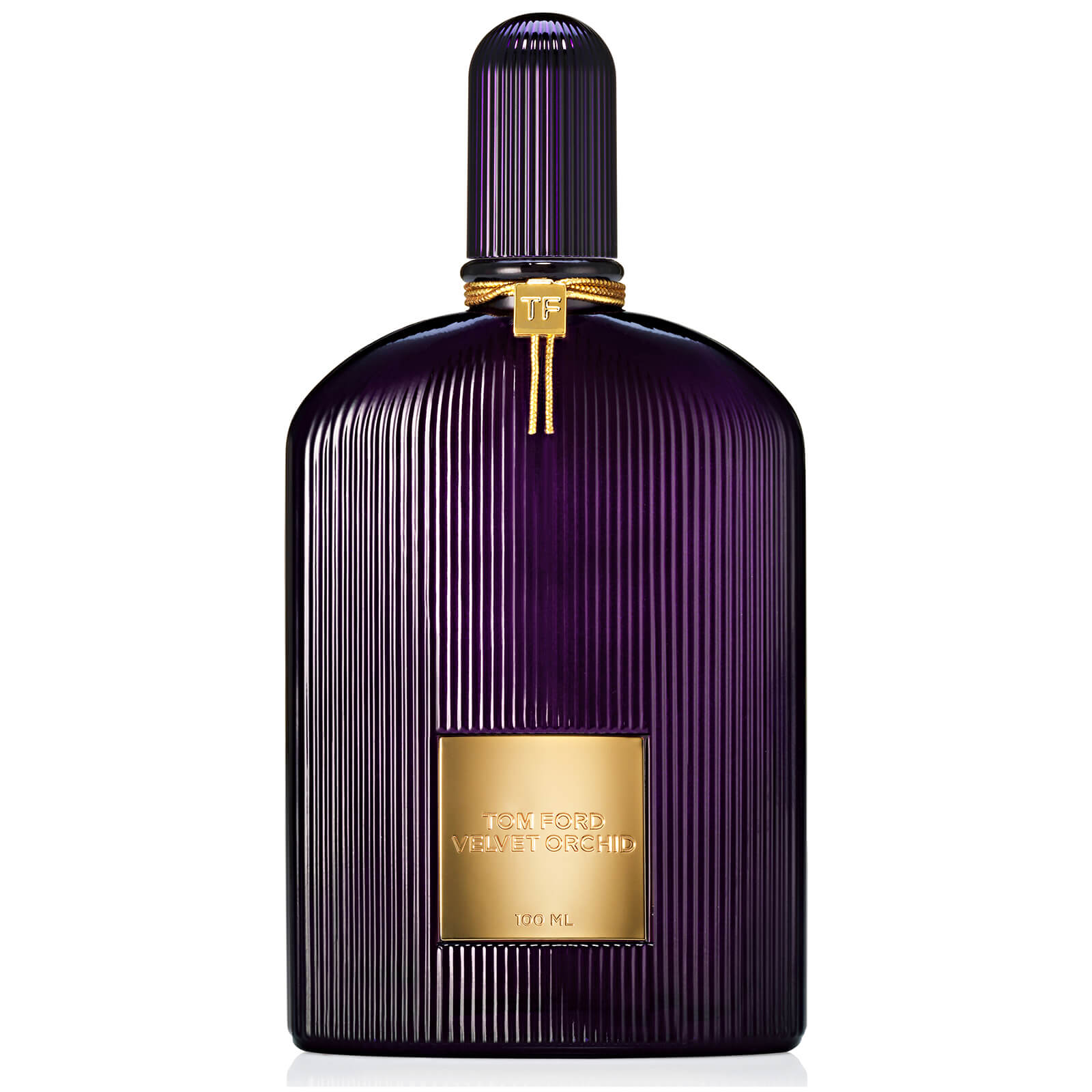 Eau de Parfum Velvet Orchid Tom Ford 100ml