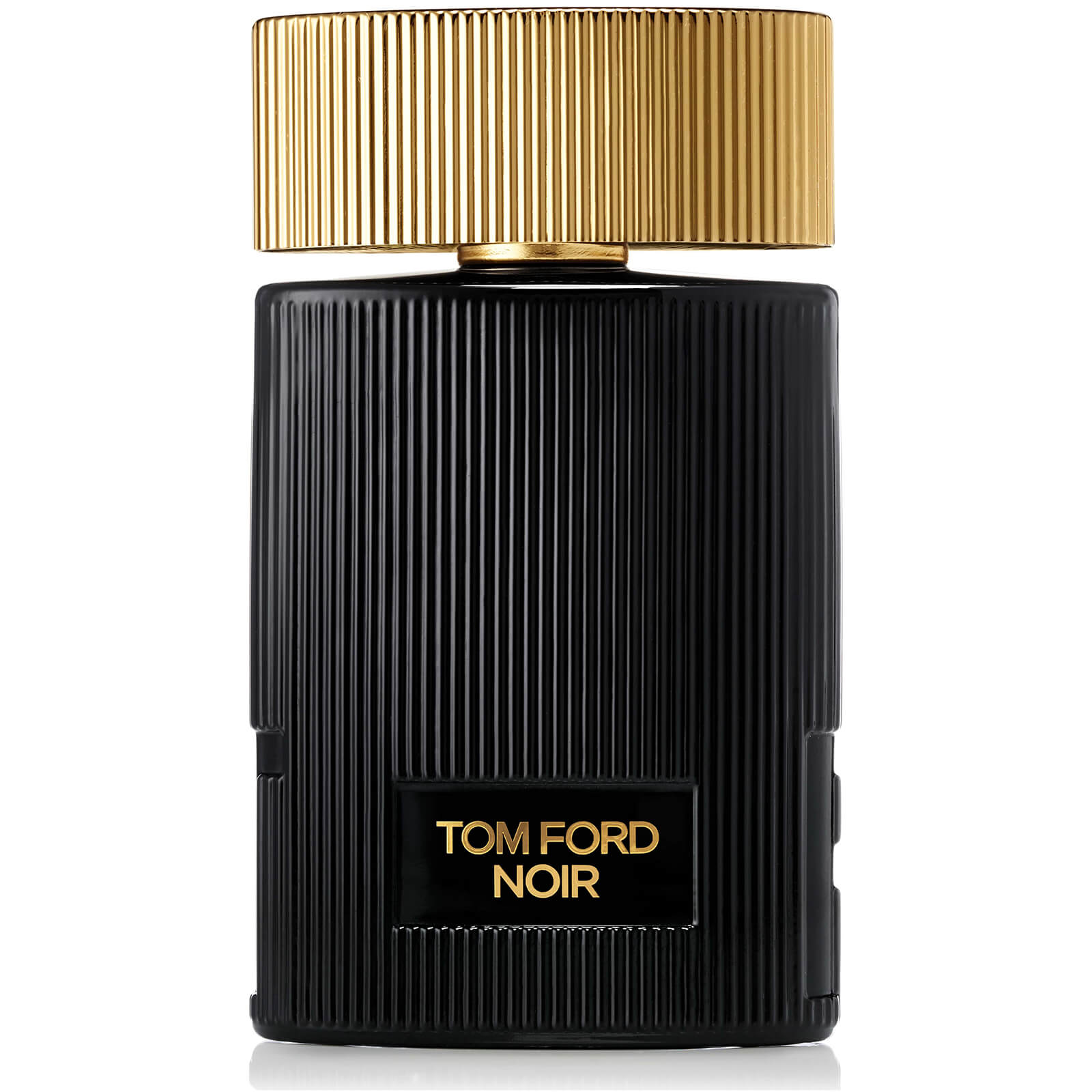 Eau de Parfum Noir Pour Femme Tom Ford 50ml