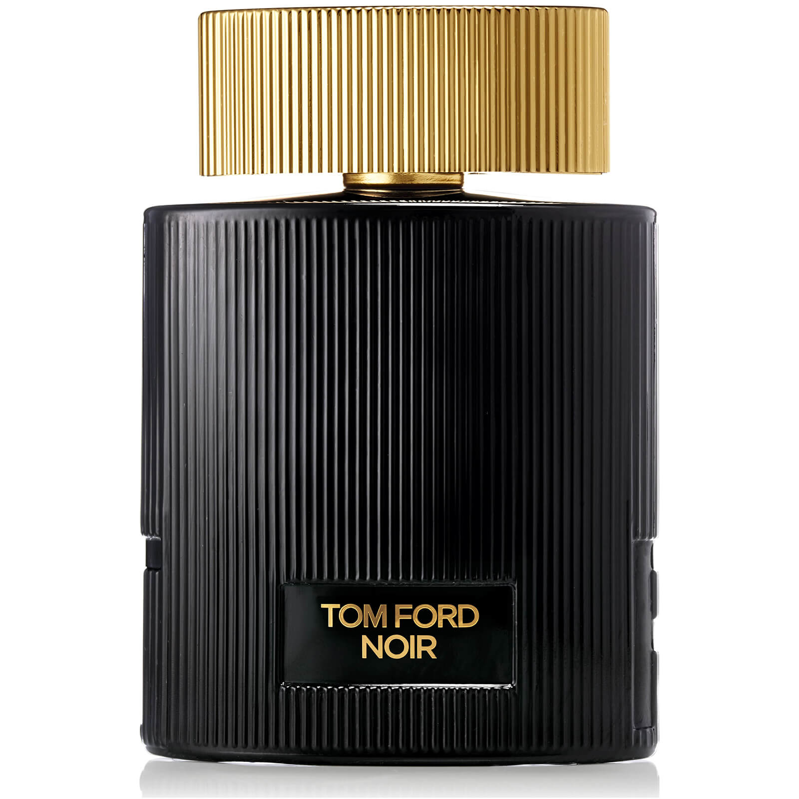 Eau de Parfum Noir Pour Femme Tom Ford 100ml
