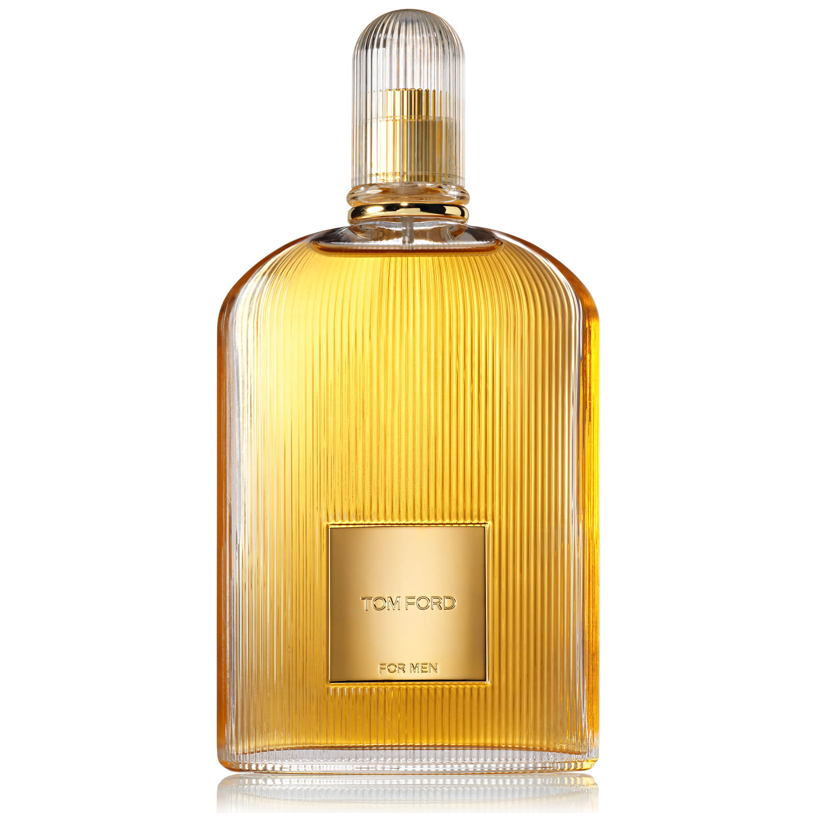 Eau de Toilette Uomo Tom Ford 100ml