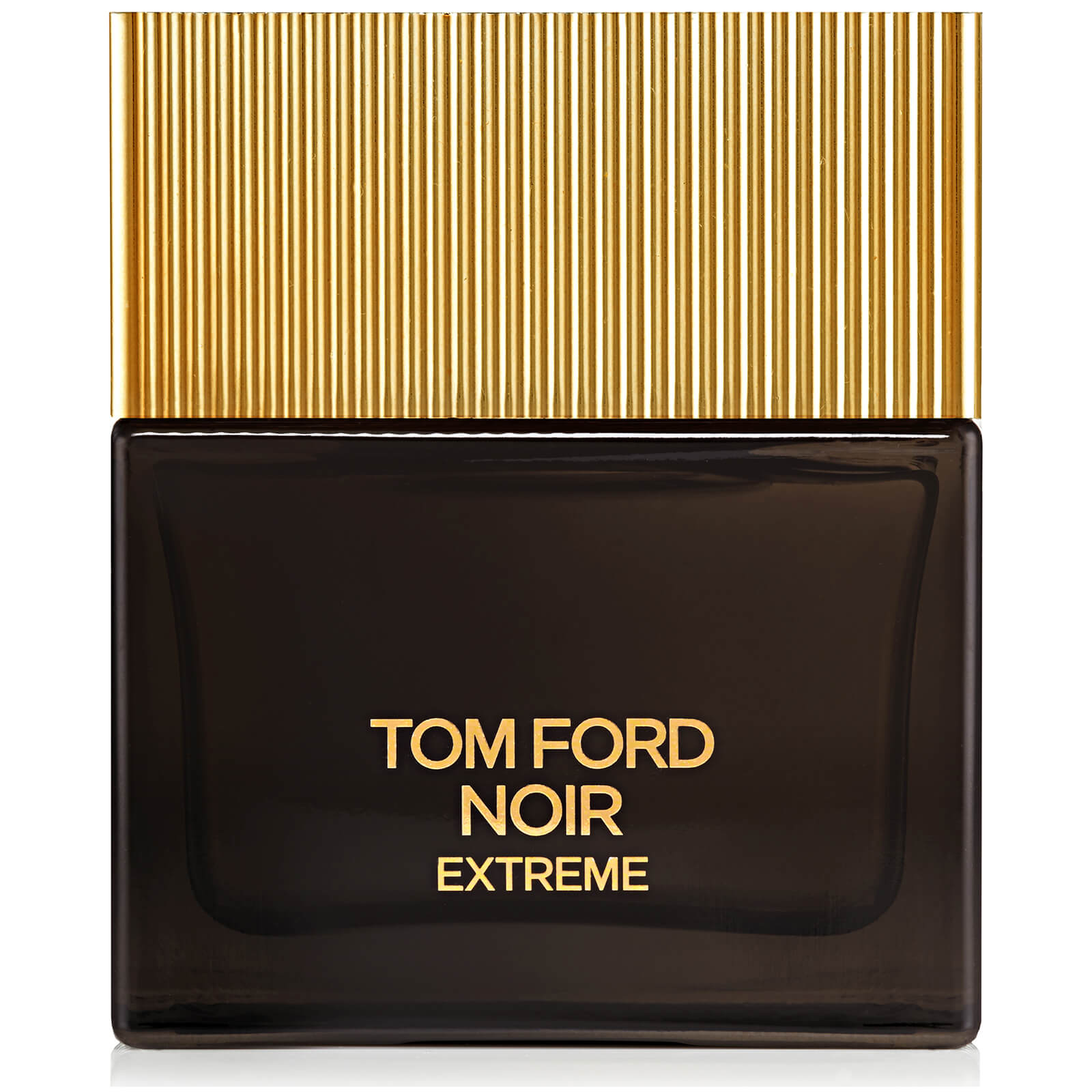 Eau de Parfum Noir Extreme Tom Ford 50ml