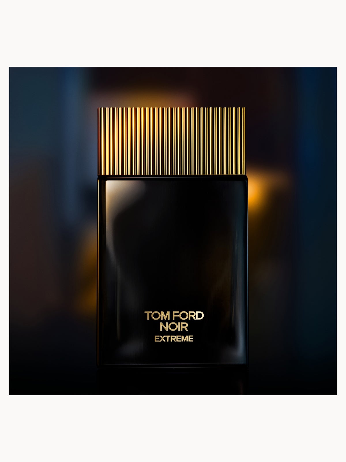 TOM FORD Noir Extreme Eau de Parfum 50ml 3