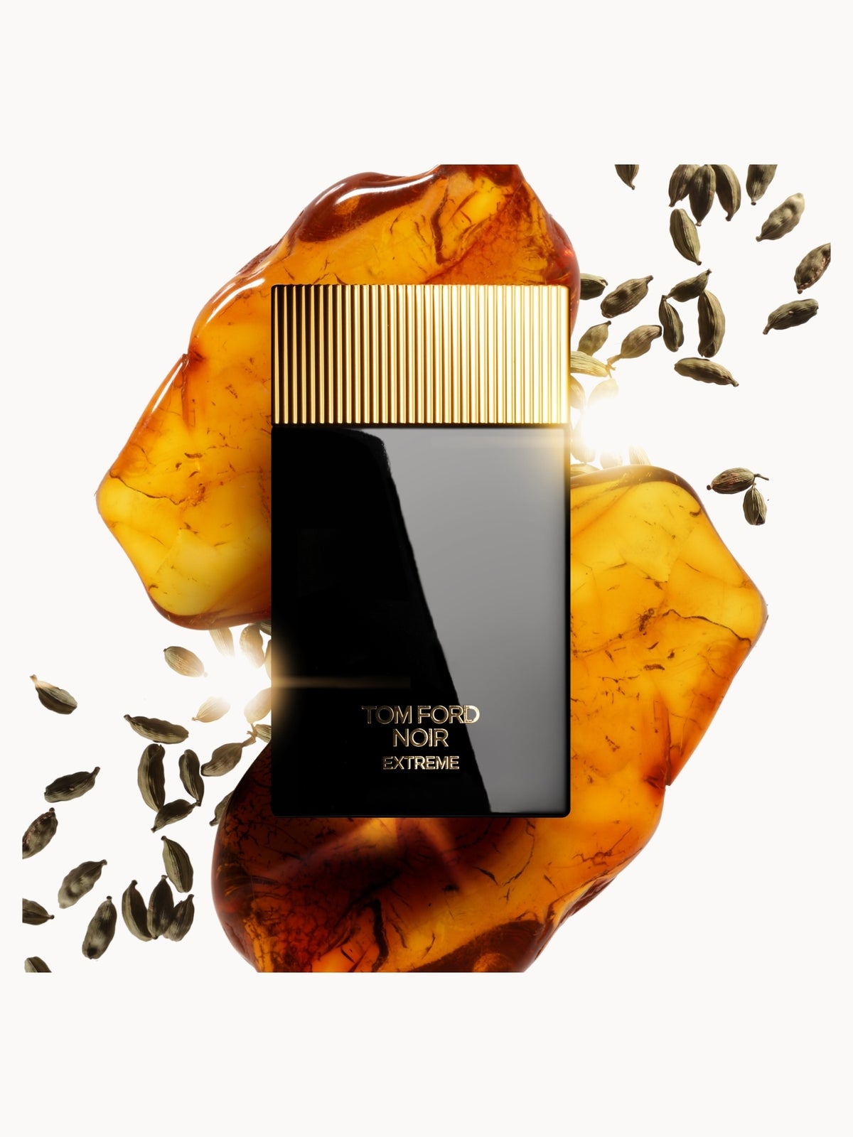 TOM FORD Noir Extreme Eau de Parfum 50ml 2