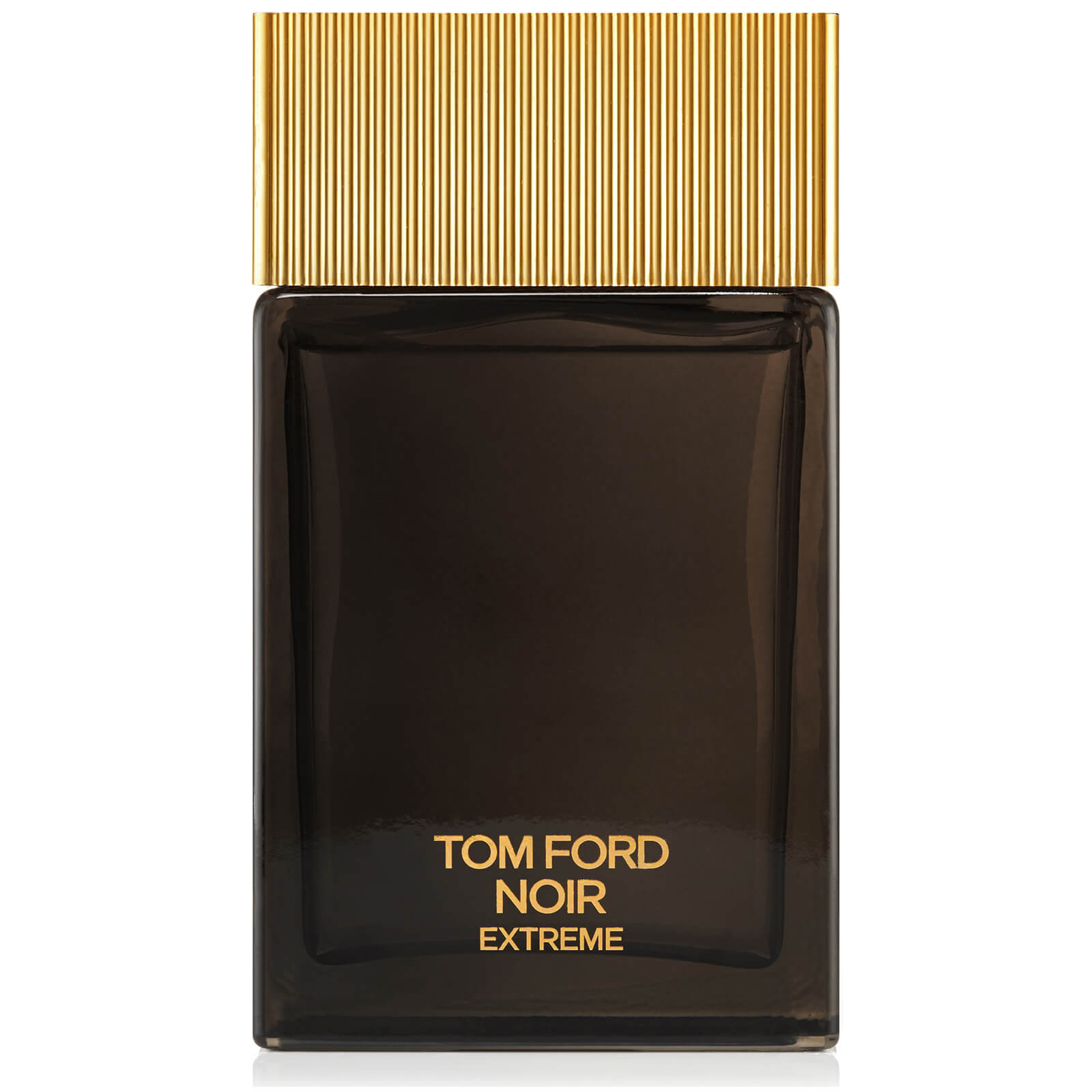 Eau de Parfum Noir Extreme  Tom Ford 100ml