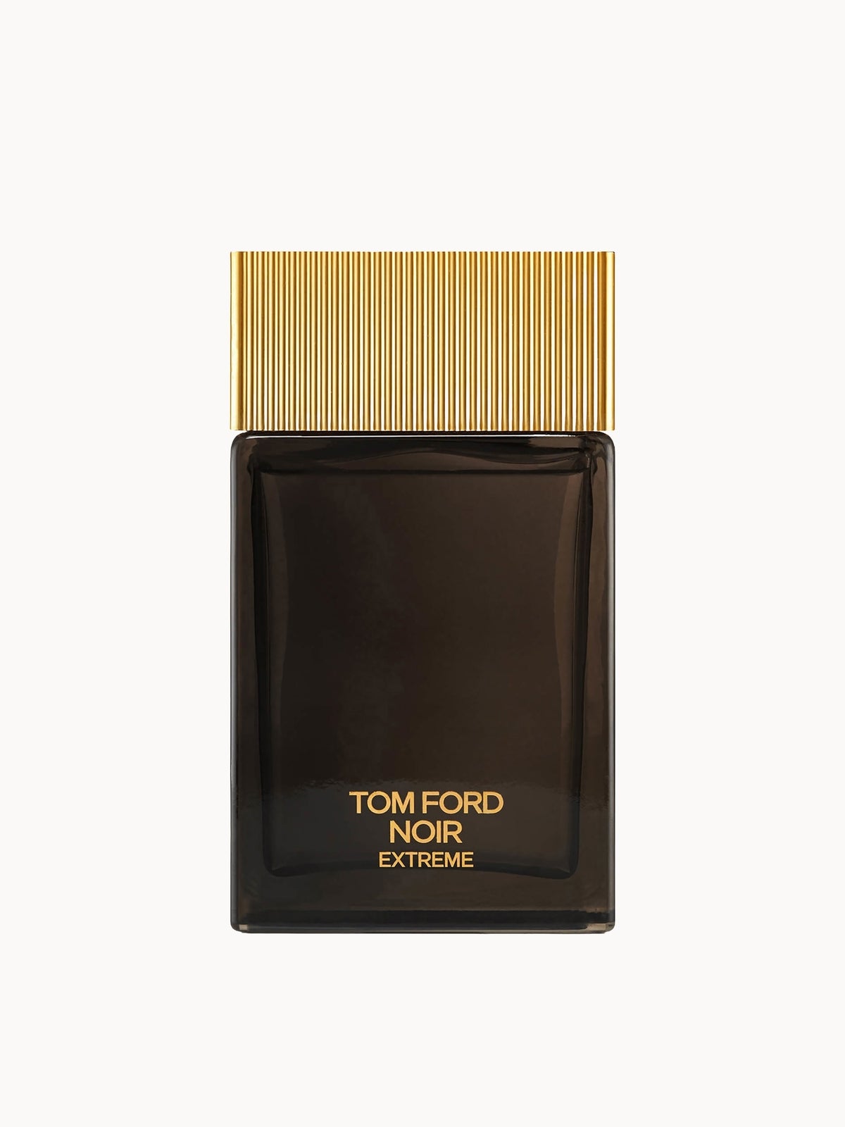 TOM FORD Noir Extreme Eau de Parfum 100ml