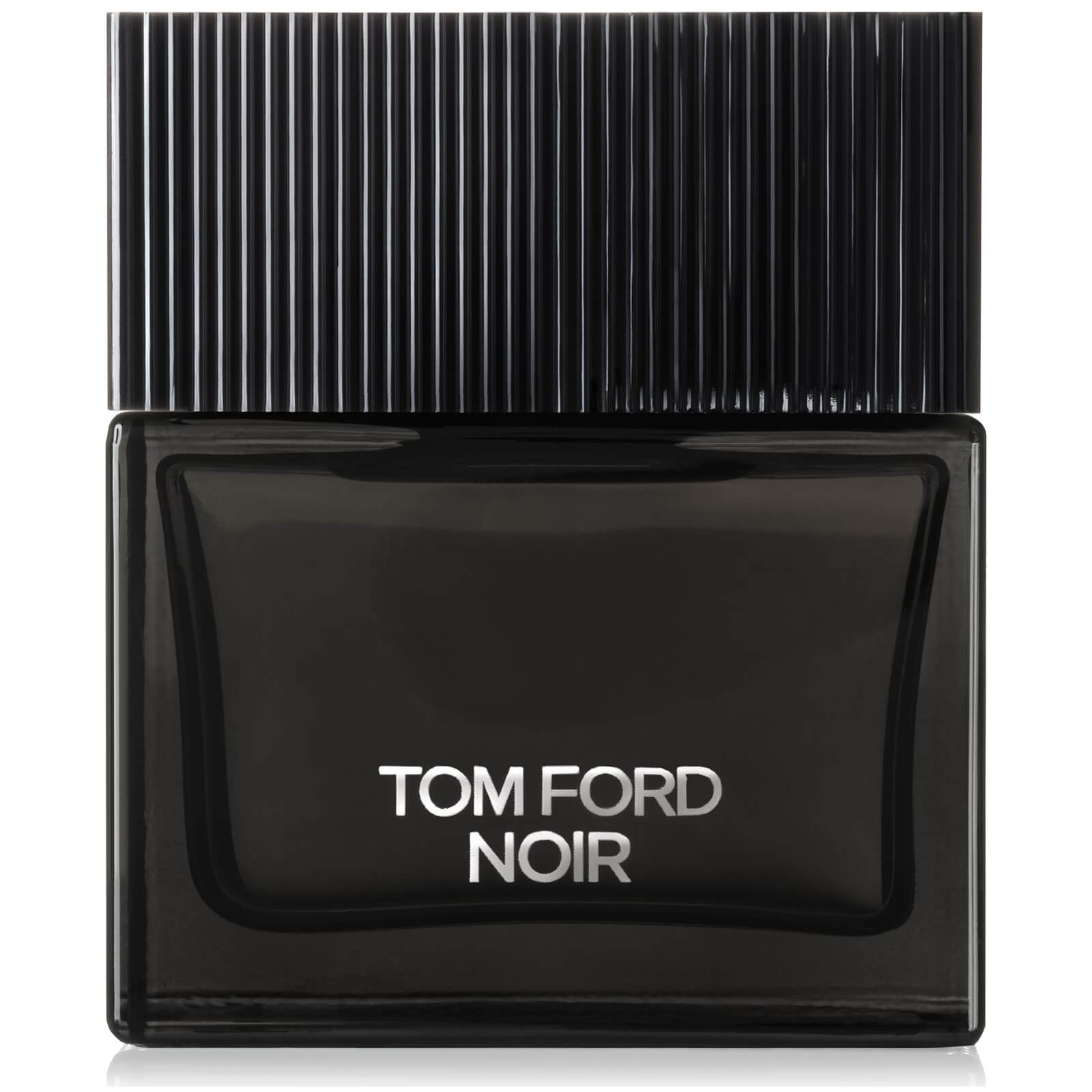 Eau de Parfum Noir Tom Ford 50ml