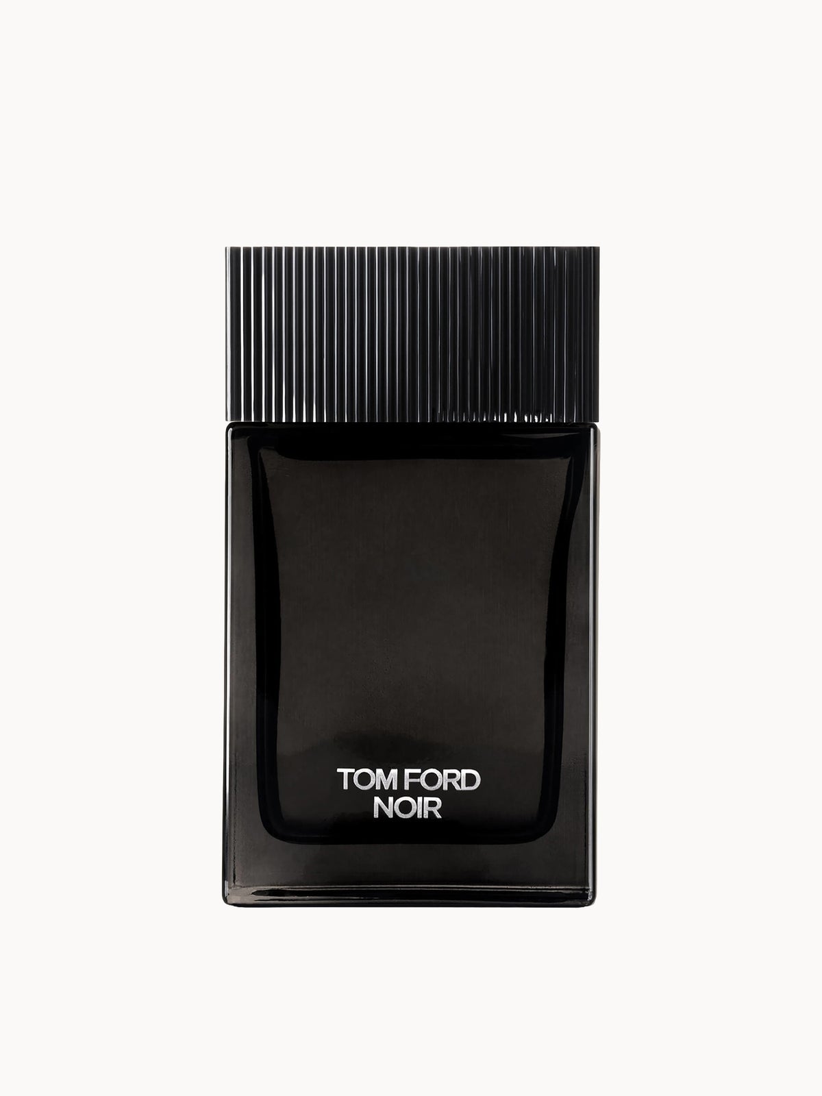 TOM FORD Noir Eau de Parfum 100ml