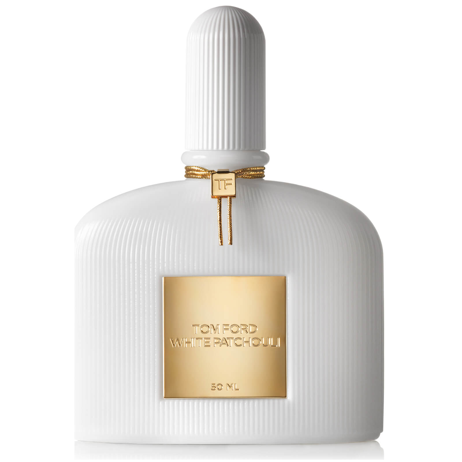 Eau de Parfum Patchouli Bianco Tom Ford 50ml