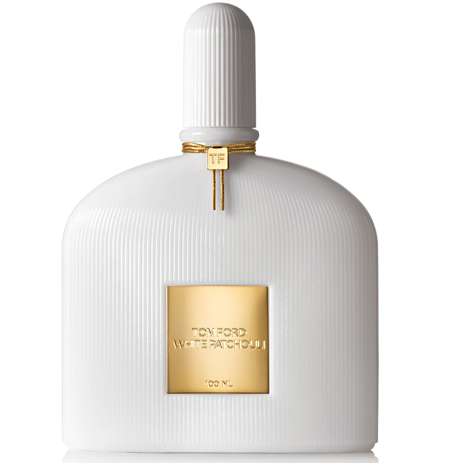 Eau de Parfum Patchouli Bianco Tom Ford 100ml