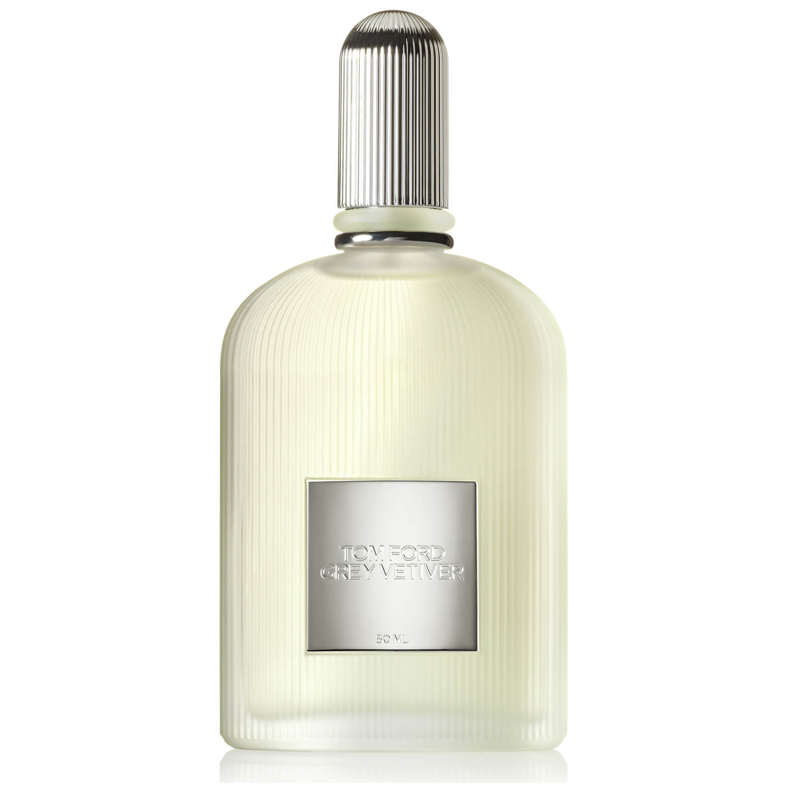 Eau de Parfum Vetiver Grigio Tom Ford 50ml