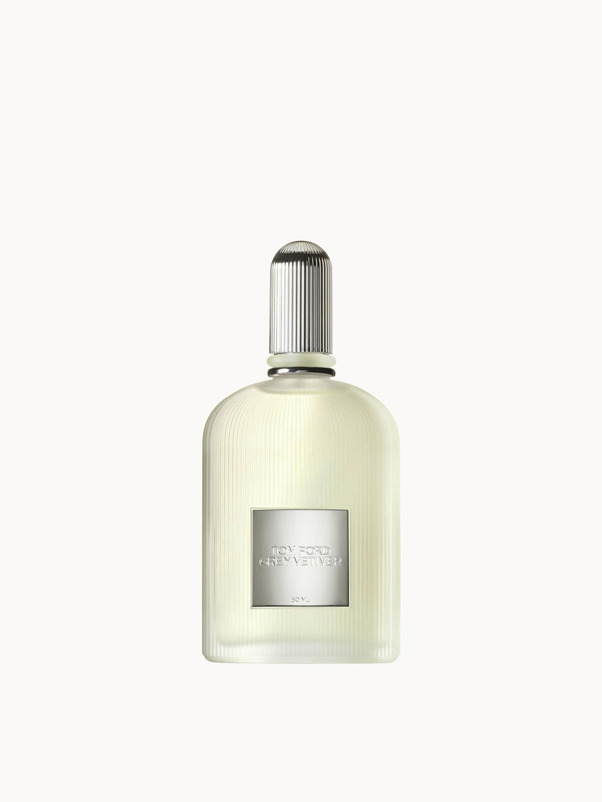 TOM FORD Grey Vetiver Eau de Parfum 50ml