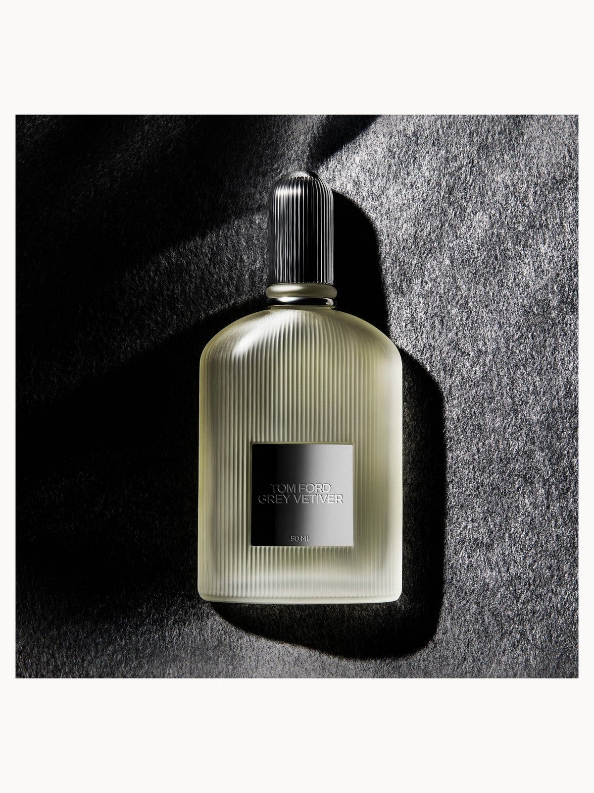 TOM FORD Grey Vetiver Eau de Parfum 100ml 4
