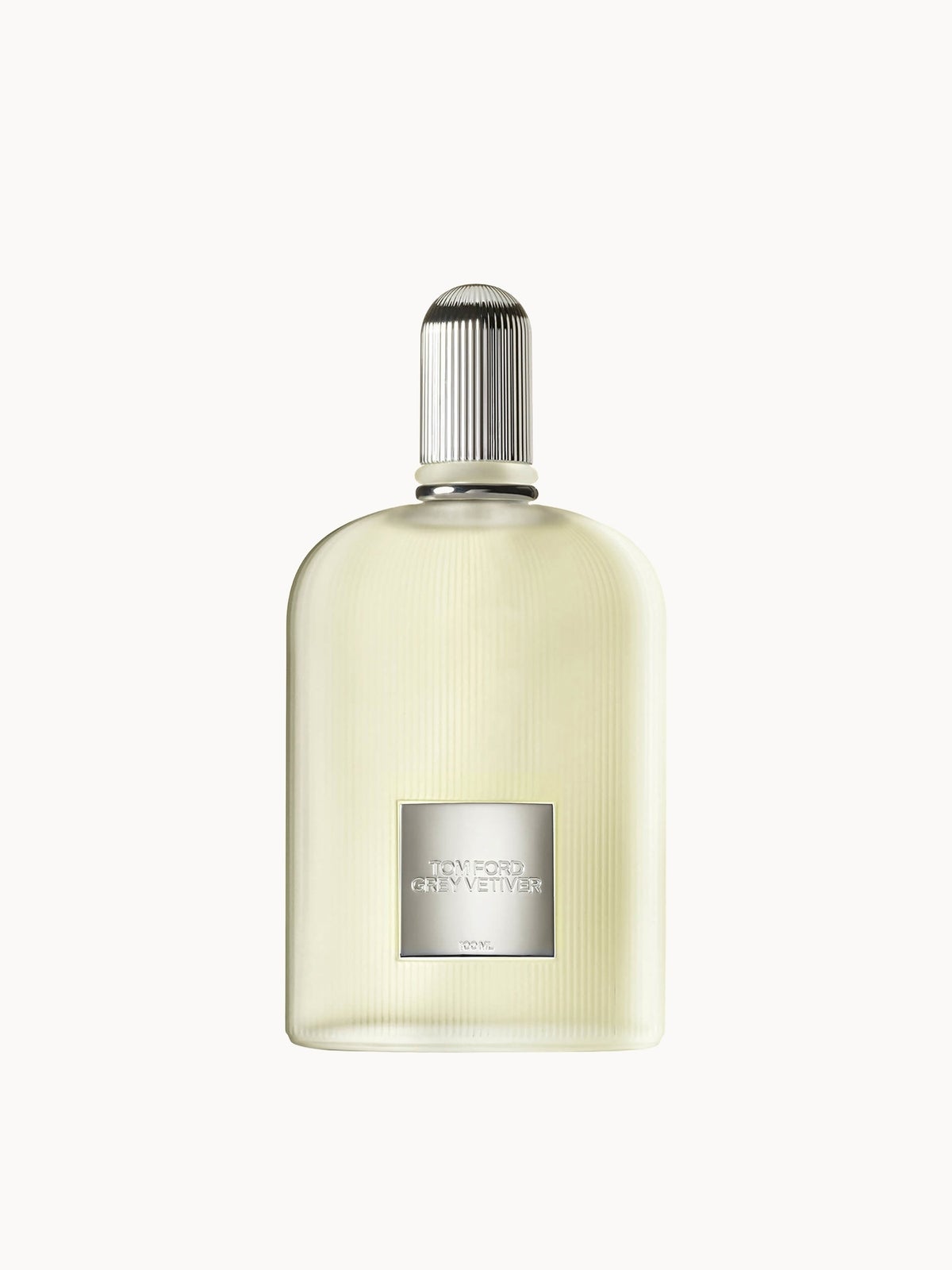 TOM FORD Grey Vetiver Eau de Parfum 100ml