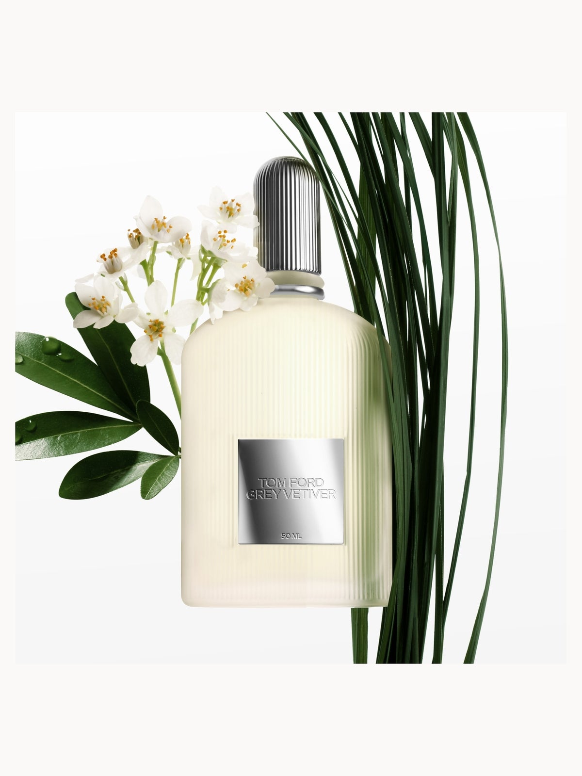 TOM FORD Grey Vetiver Eau de Parfum 100ml 2