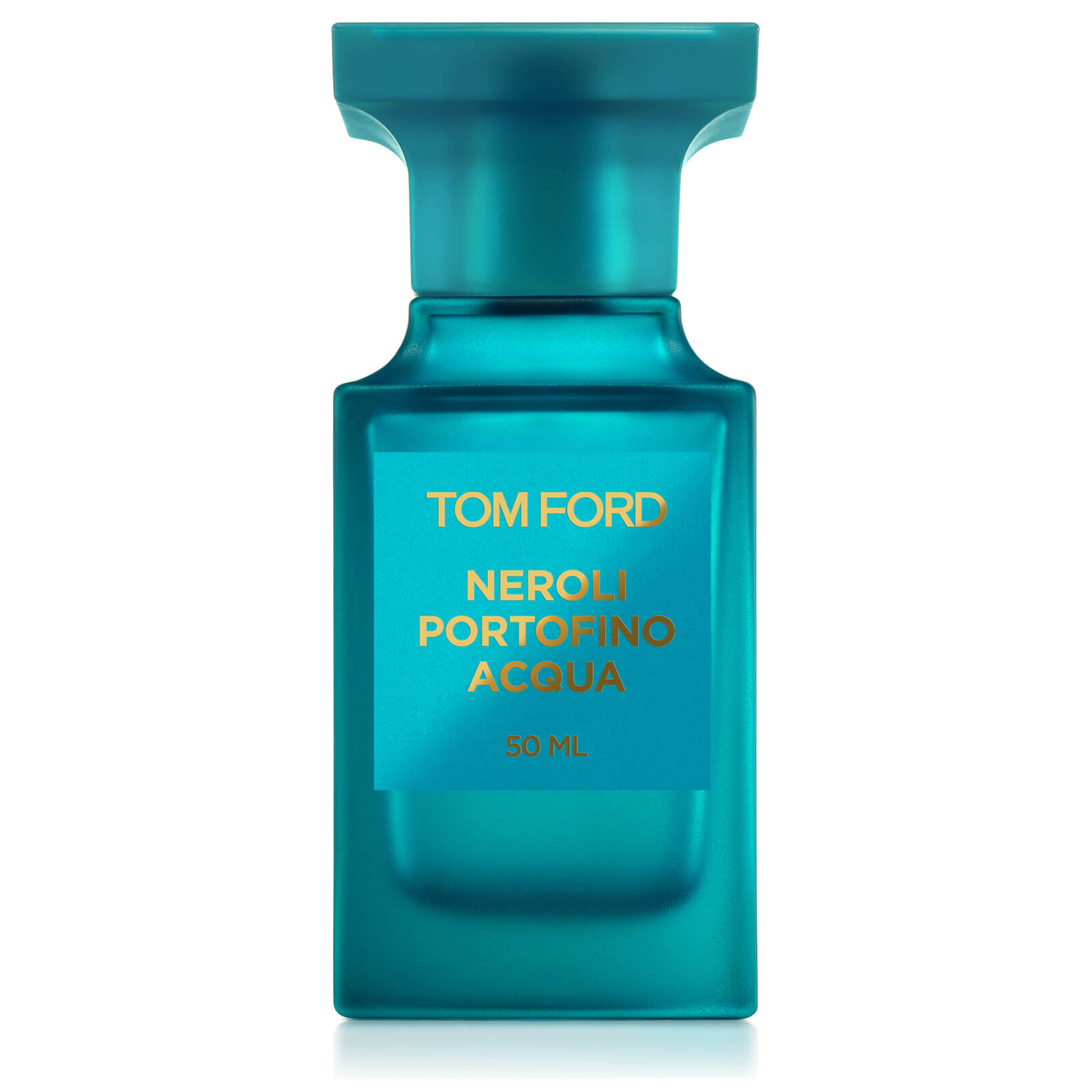 Eau de Toilette Neroli Portofino Acqua Tom Ford 50ml