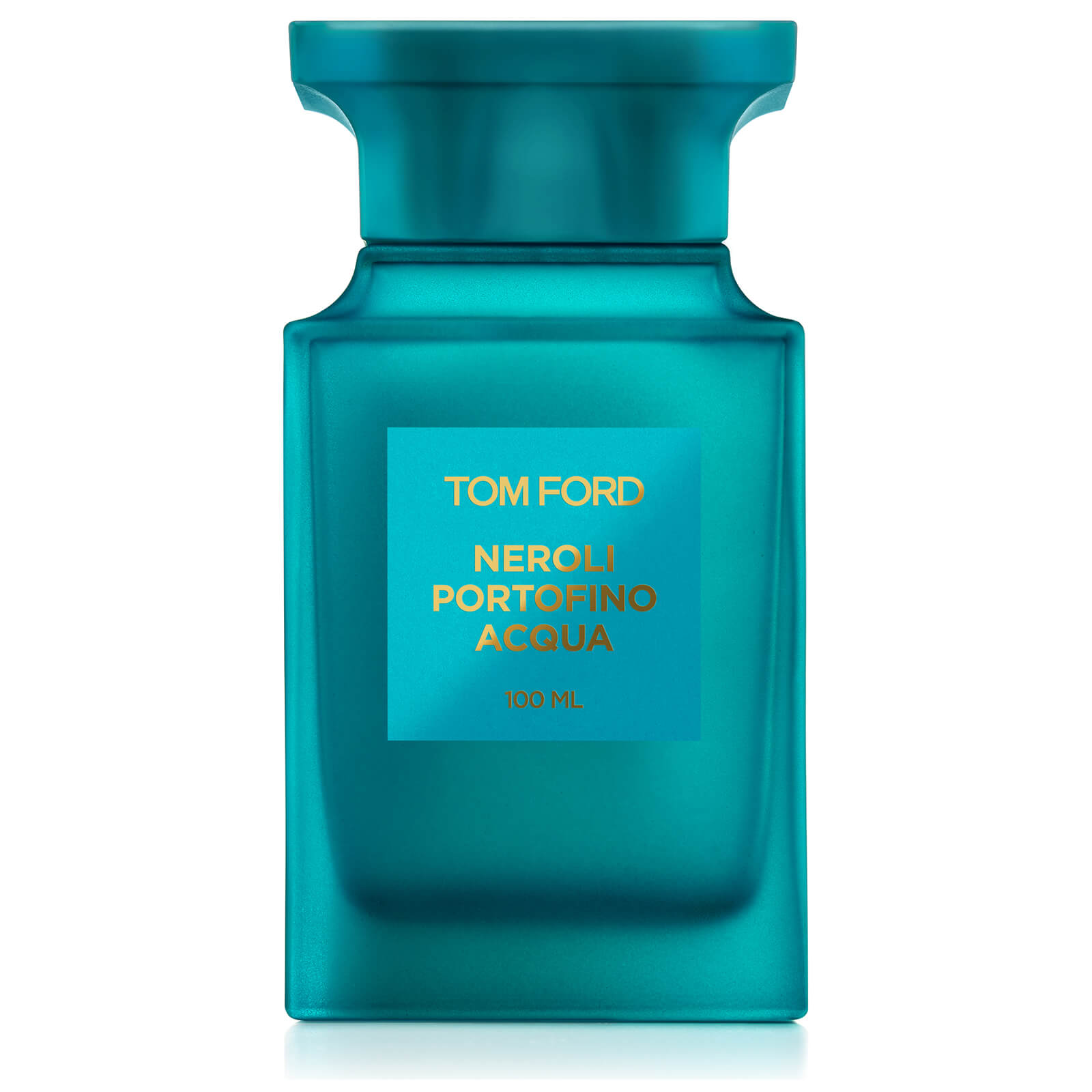 Eau de Toilette Neroli Portofino Acqua Tom Ford 100ml