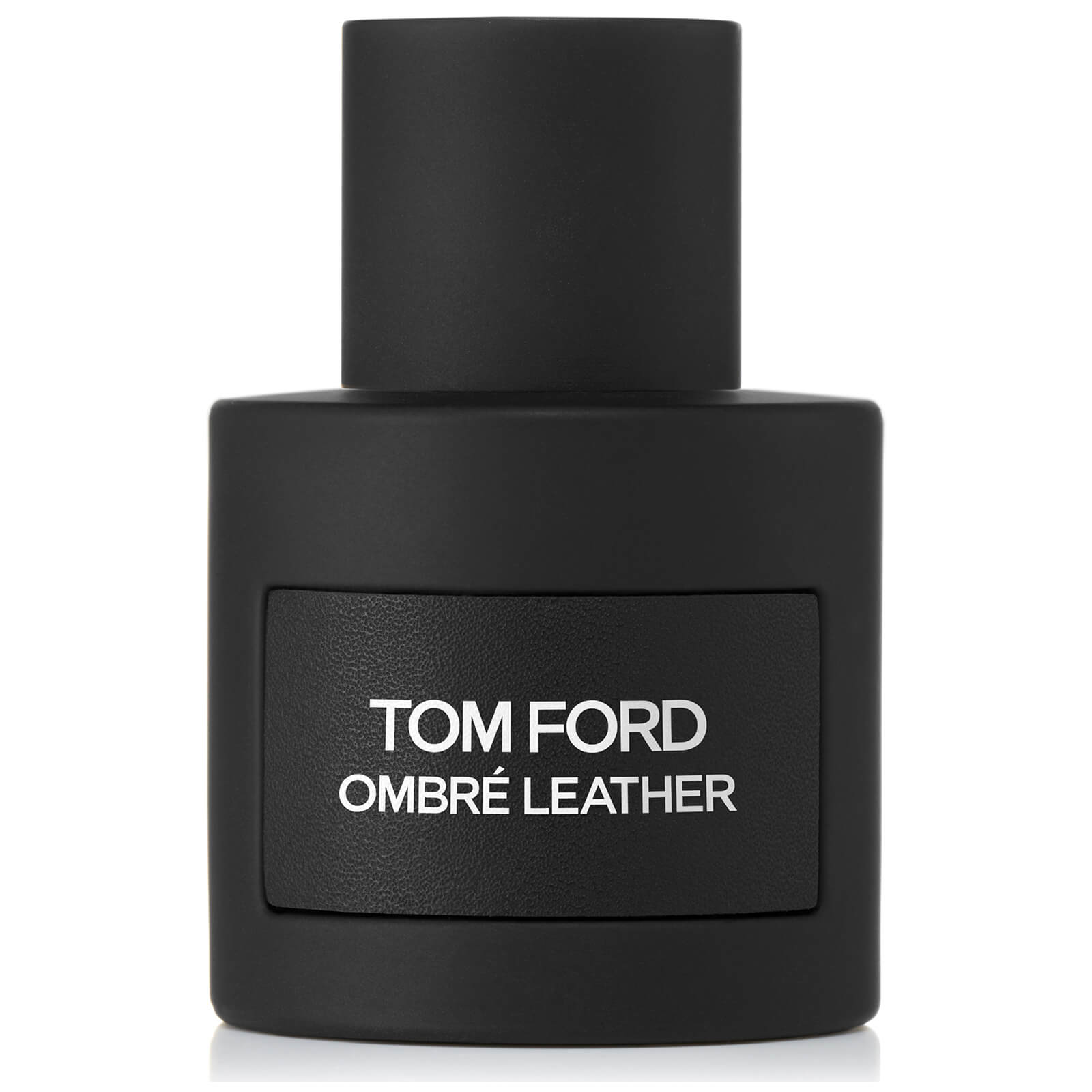 Eau de Toilette Signature Ombre Leather Tom Ford 50ml
