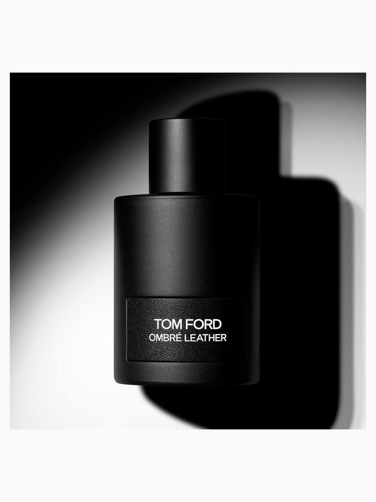 TOM FORD Ombre Leather Eau de Parfum 50ml 4