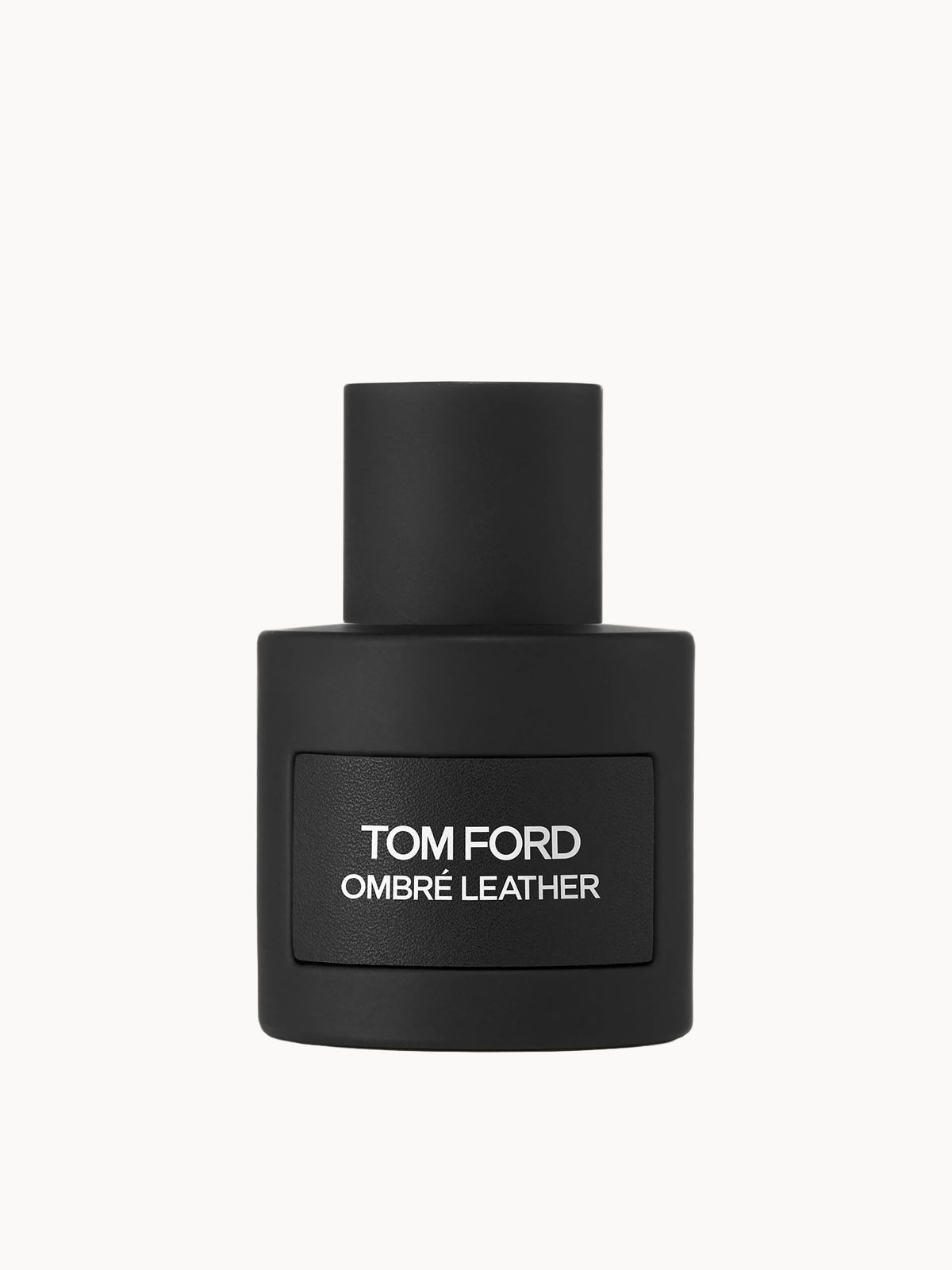 TOM FORD Ombre Leather Eau de Parfum 50ml