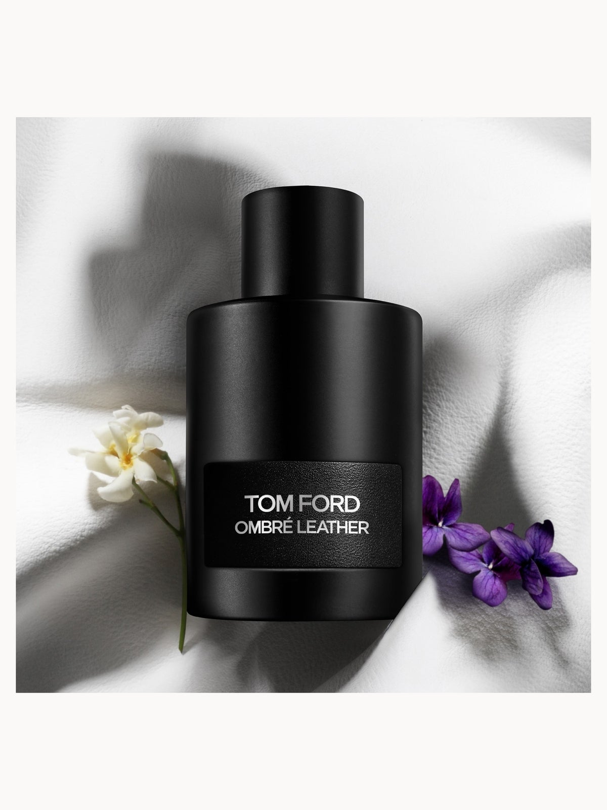 TOM FORD Ombre Leather Eau de Parfum 100ml 2