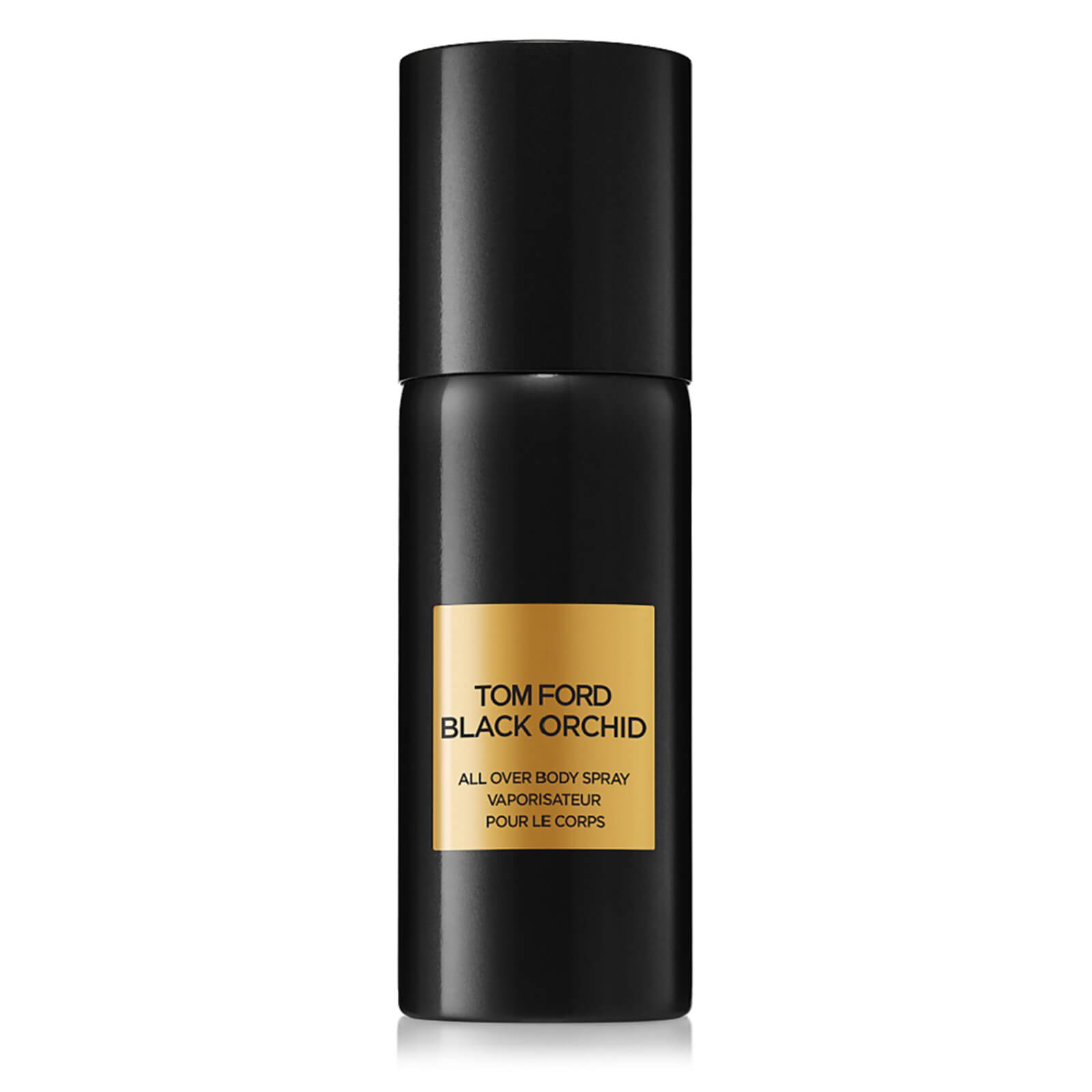 Tom Ford Black Orchid Body Spray 150ml