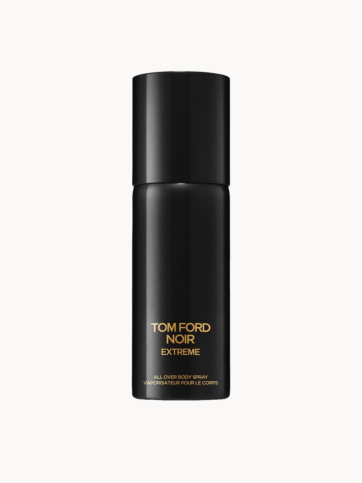 TOM FORD Noir Extreme All Over Body Spray 150ml
