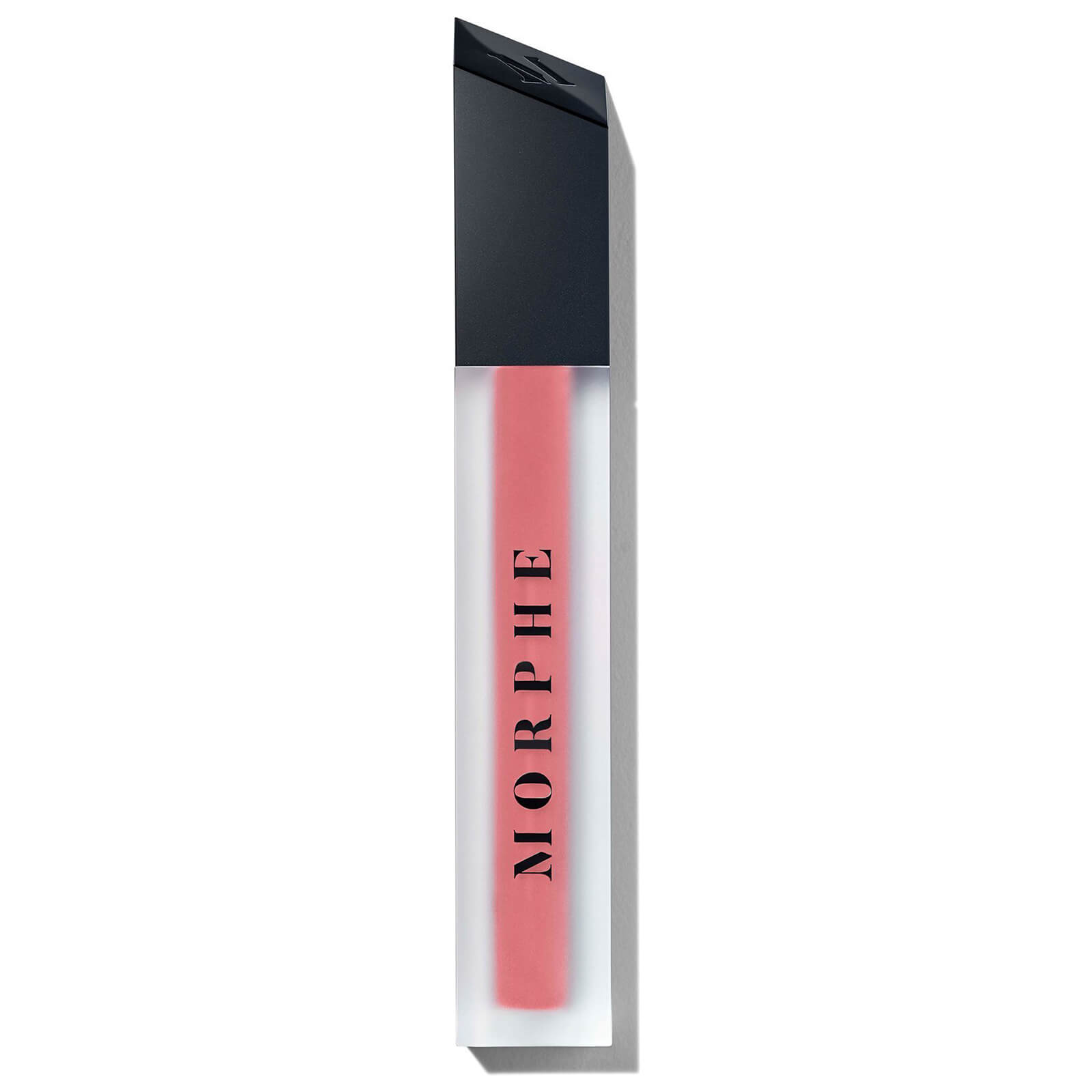 

Morphe Matte Liquid Lipstick 4.5ml (Various Shades) - Jealousy