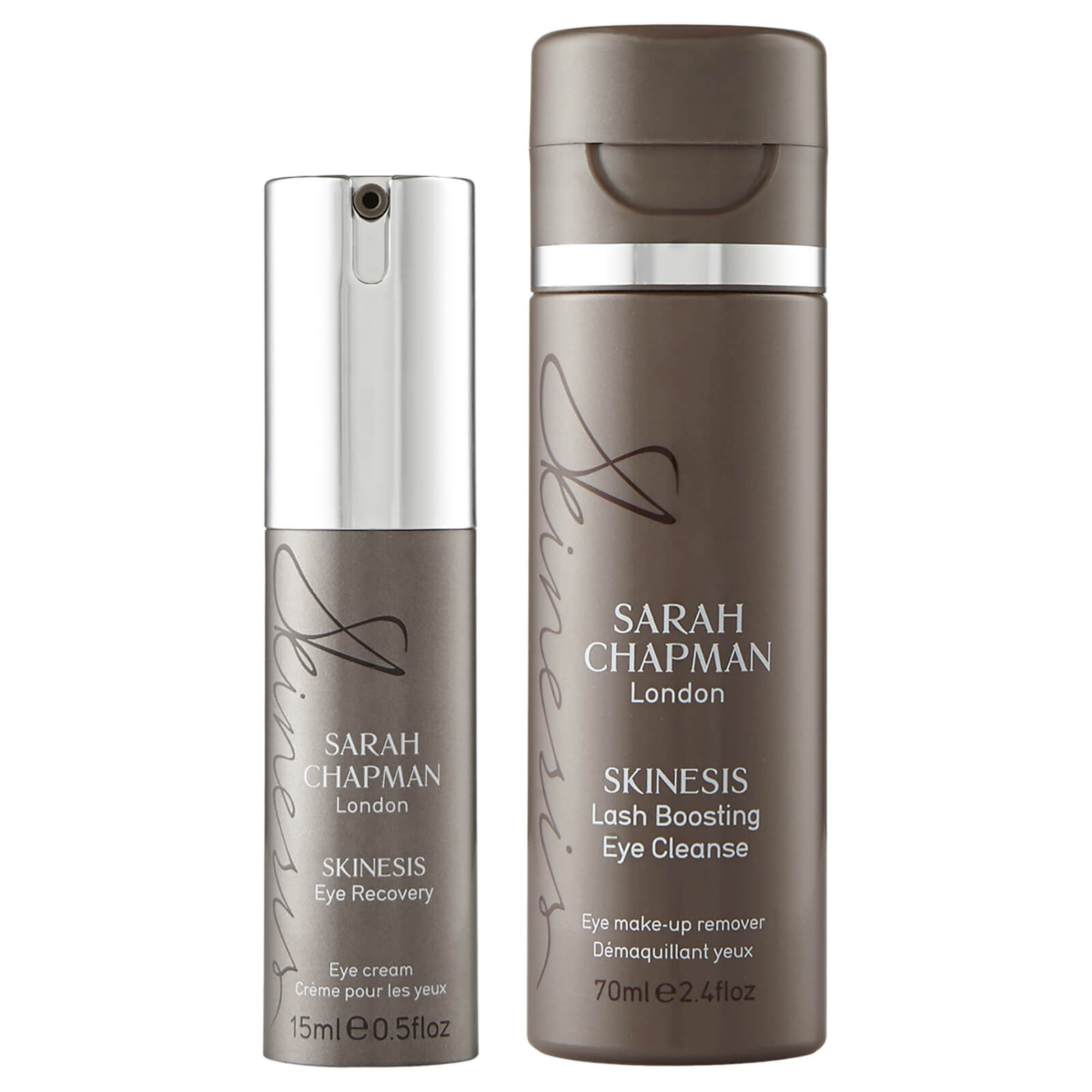 

Sarah Chapman Skinesis Eyes Treat