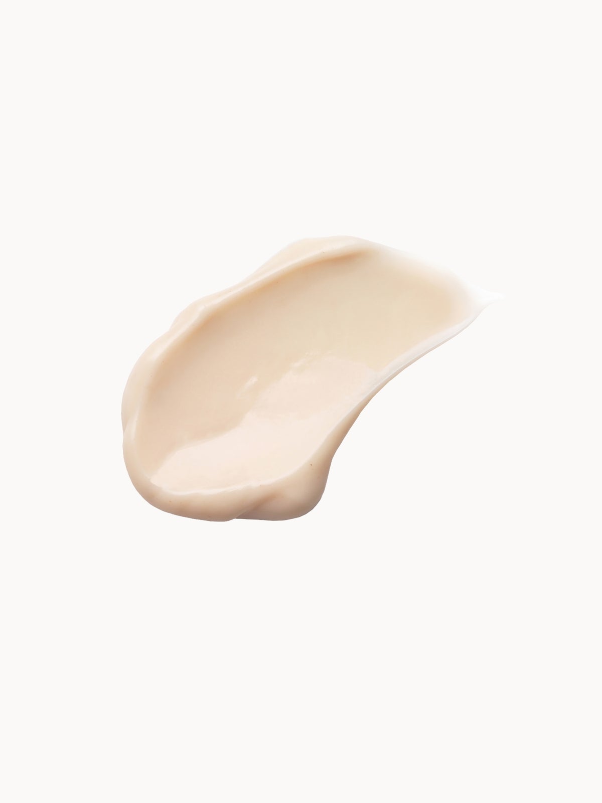 Sarah Chapman Skinesis Comfort D-Stress Cream 30ml 3
