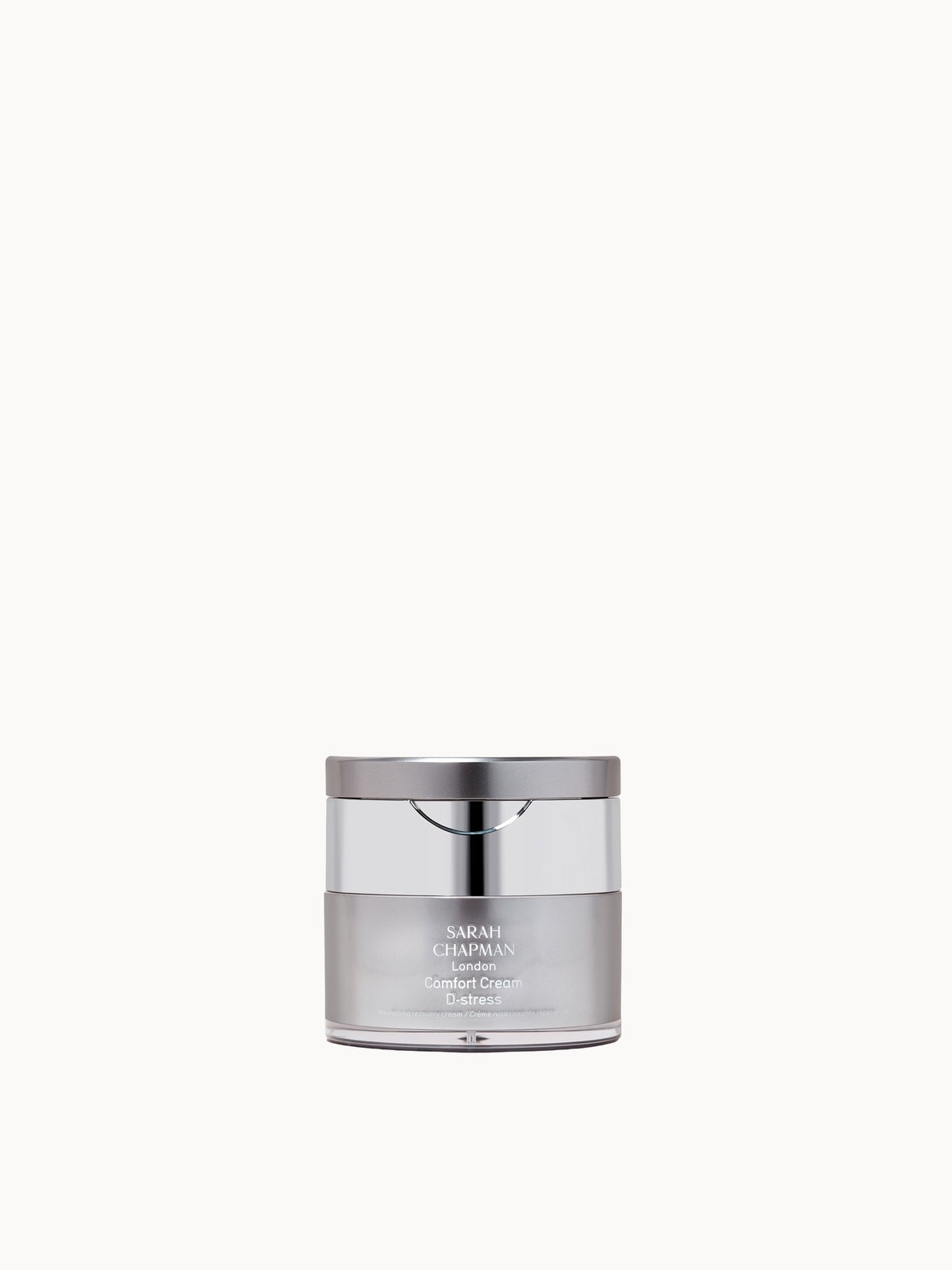 Sarah Chapman Skinesis Comfort D-Stress Cream 30ml 2