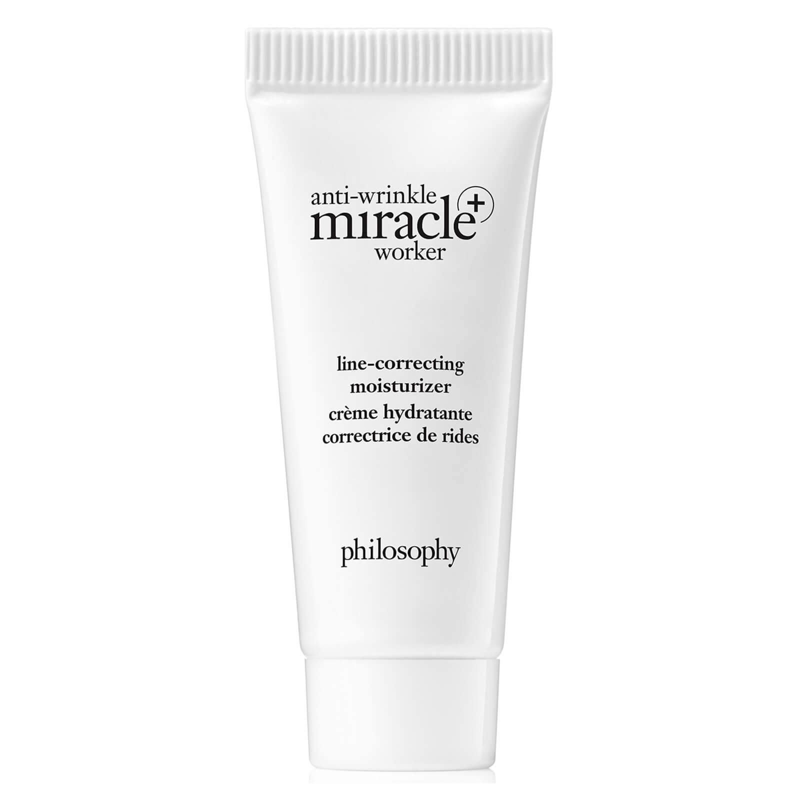 miracle worker cream