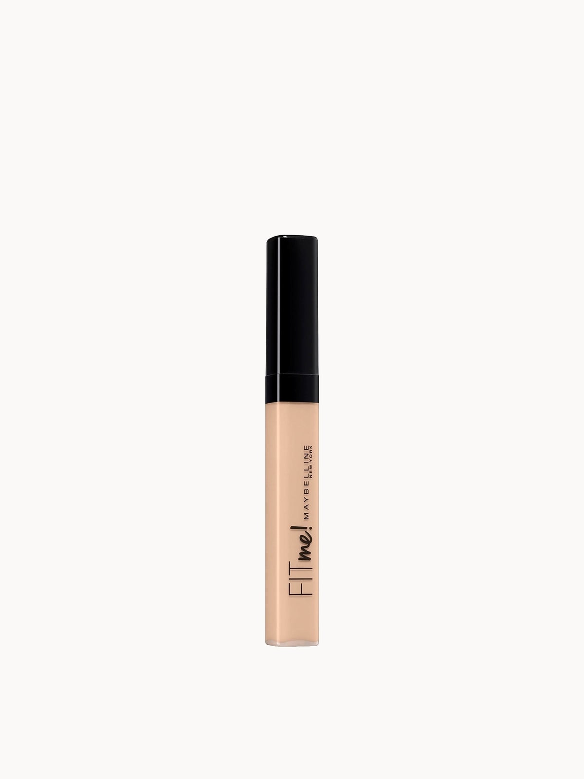 Maybelline Fit Me! Concealer 6.8ml (Various Shades) - 03 Porcelain