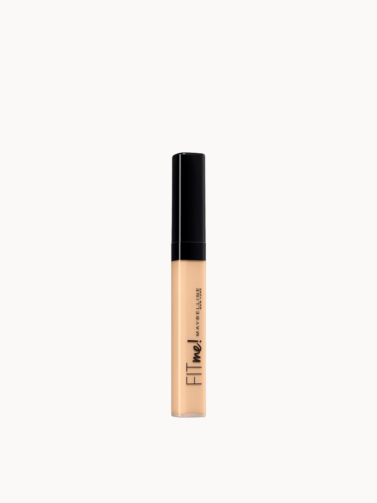 Maybelline Fit Me! Concealer 6.8ml (Various Shades) - 06 Vanilla