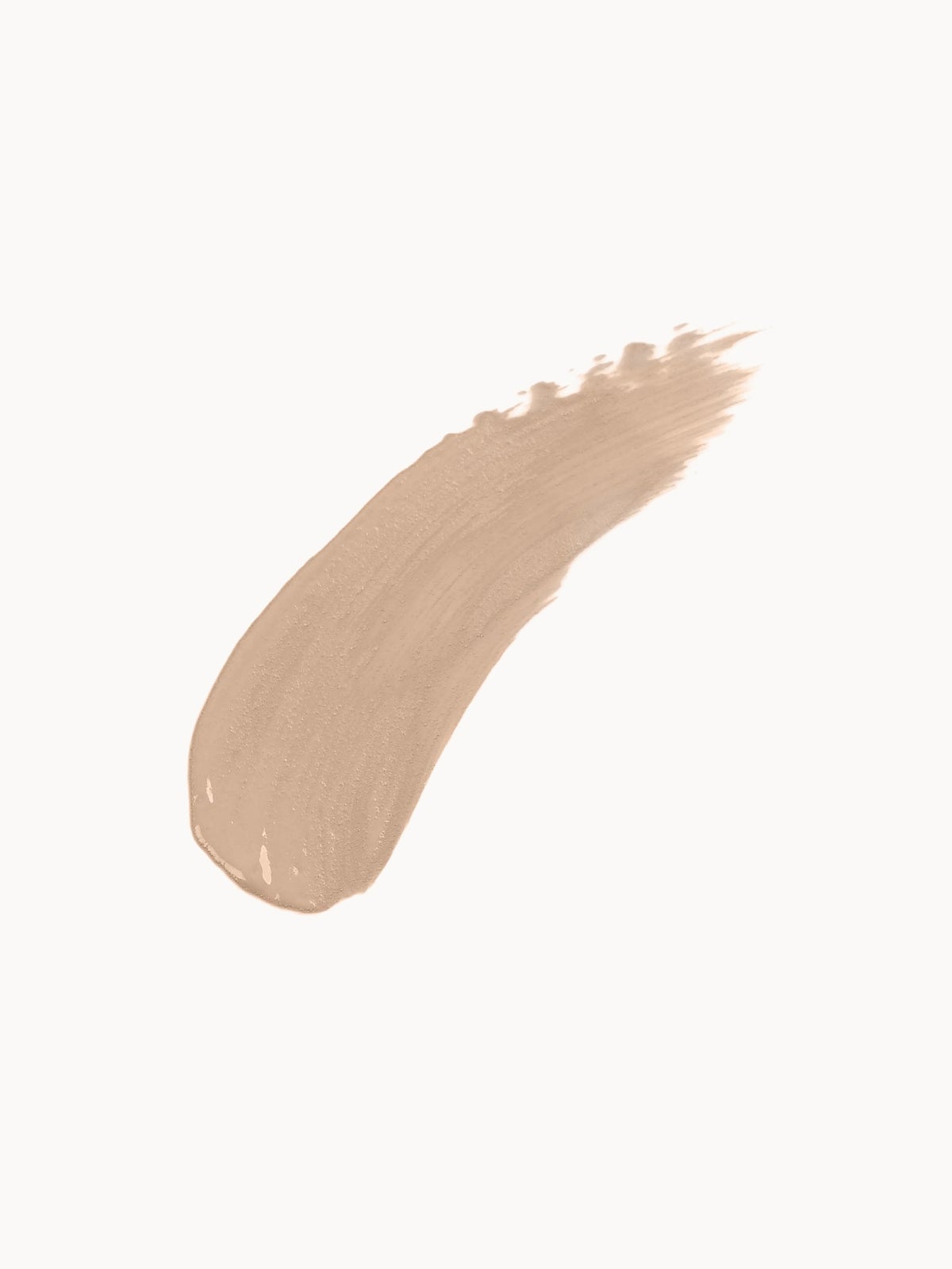 Maybelline Fit Me! Concealer 6.8ml (Various Shades) - 08 Nude 3