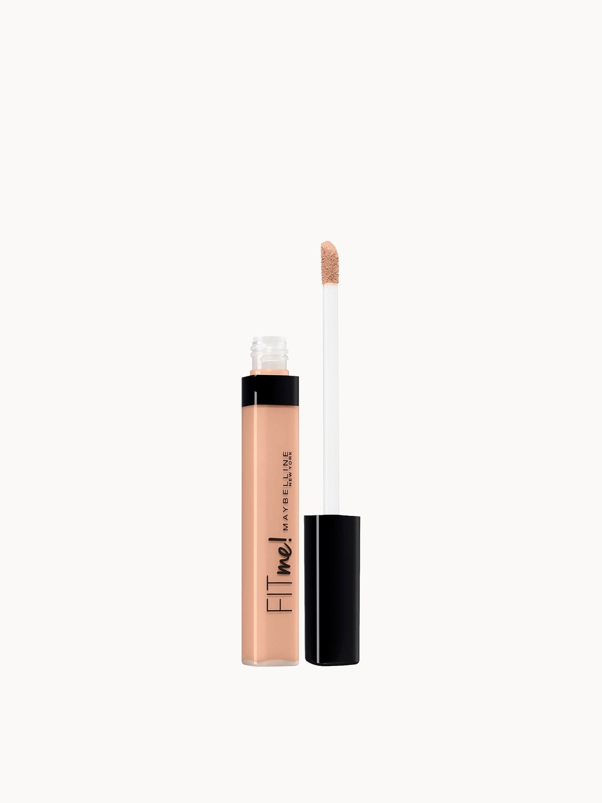 Maybelline Fit Me! Concealer 6.8ml (Various Shades) - 08 Nude 2