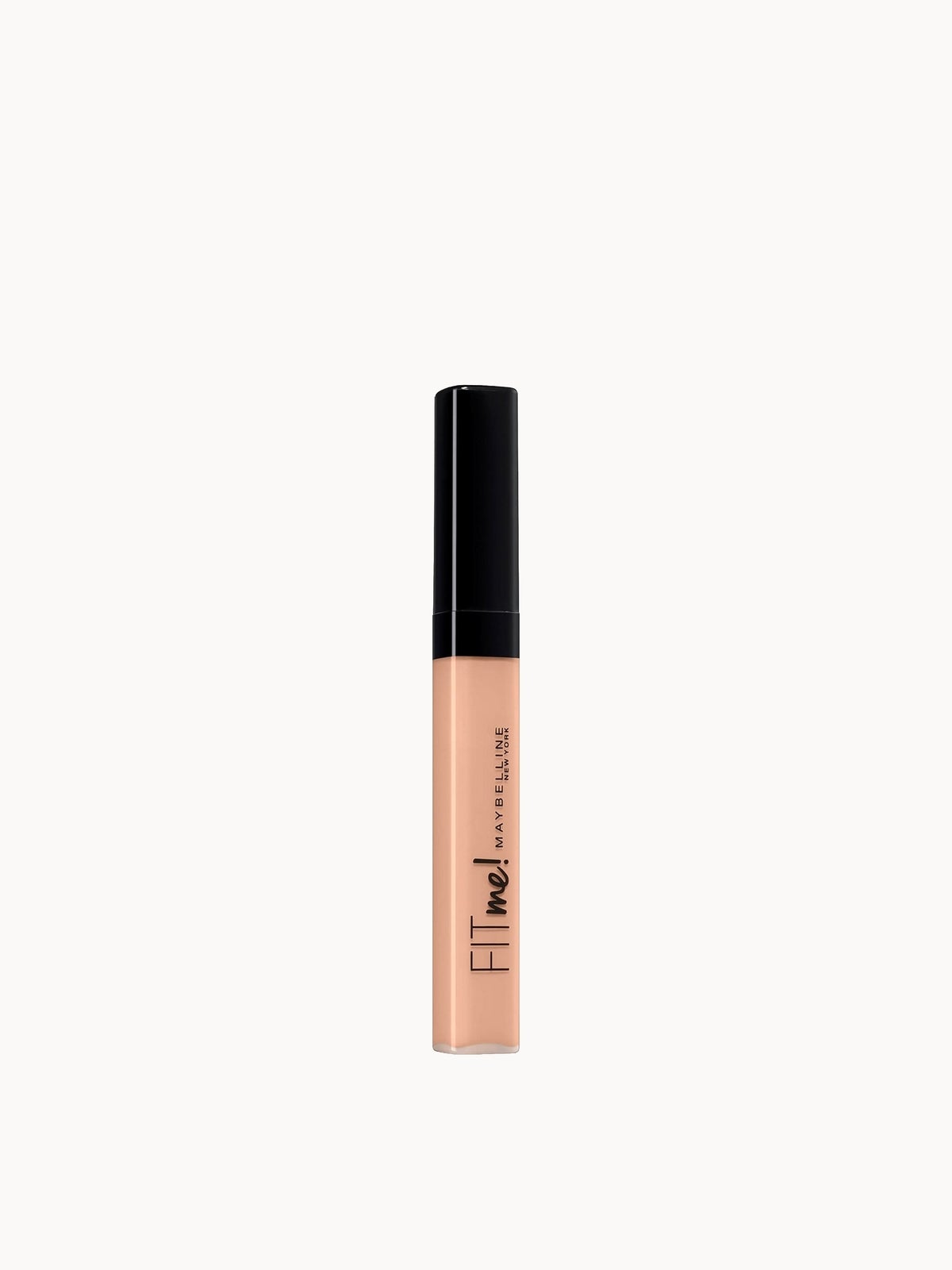 Maybelline Fit Me! Concealer 6.8ml (Various Shades) - 08 Nude