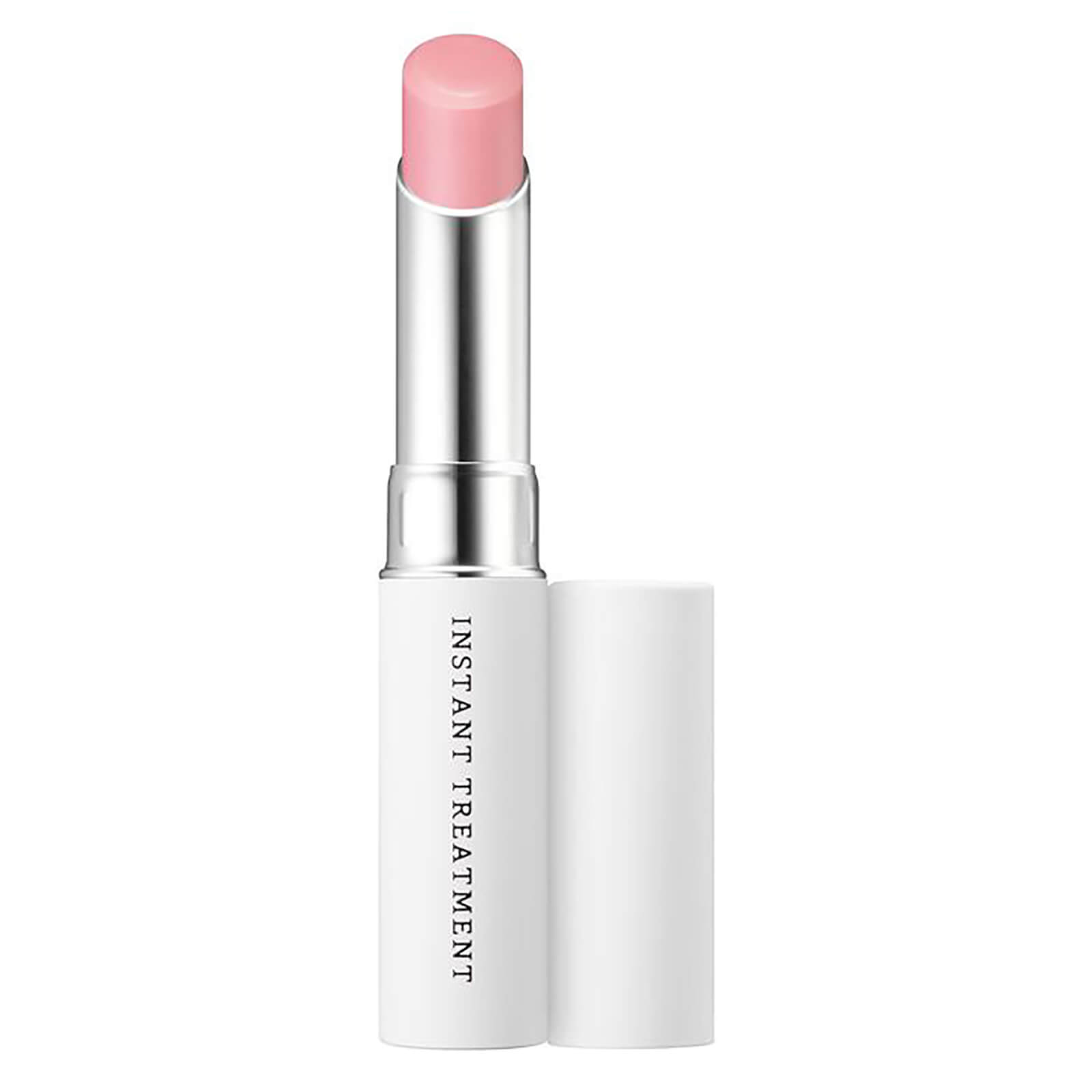 

RMK Instant Treatment Stick (2.5g)
