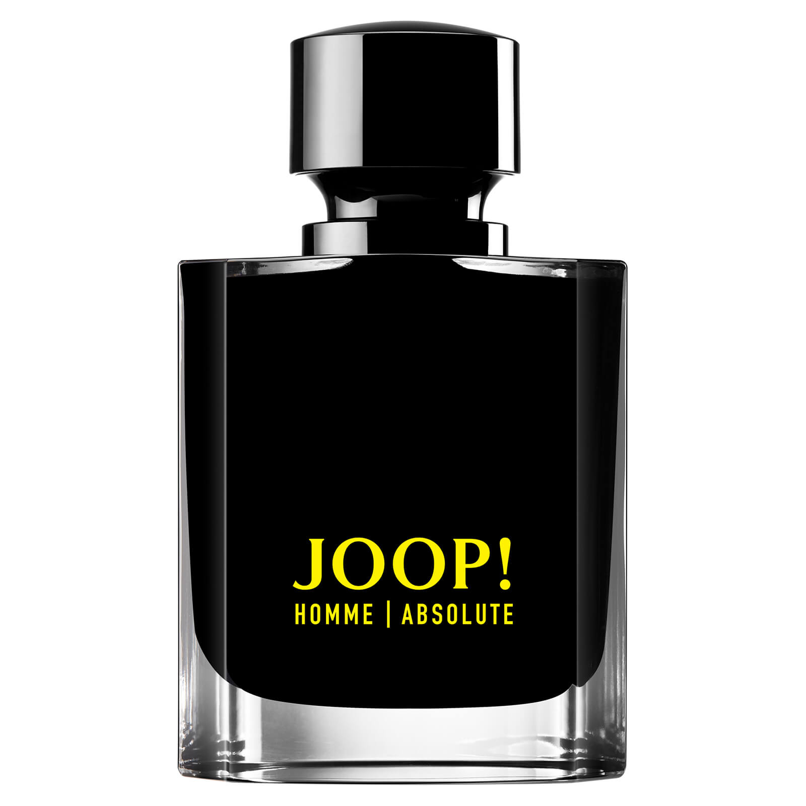 Joop! Homme Absolute For Him Eau de Parfum 80ml