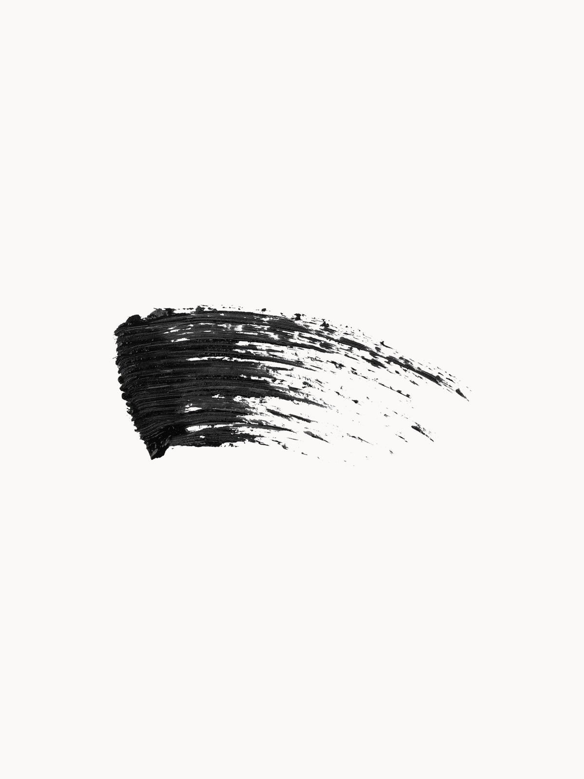 Too Faced Better Than Sex Waterproof Travel-Size Mascara - Black 4.8g 2