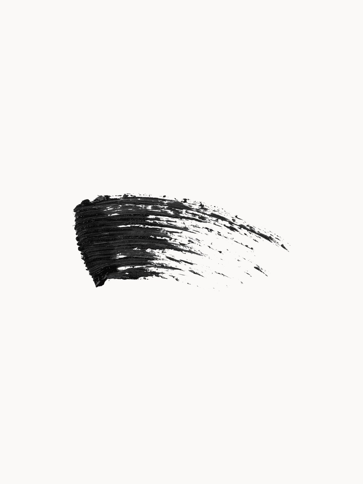 Too Faced Better Than Sex Waterproof Mascara - Black 8ml 2