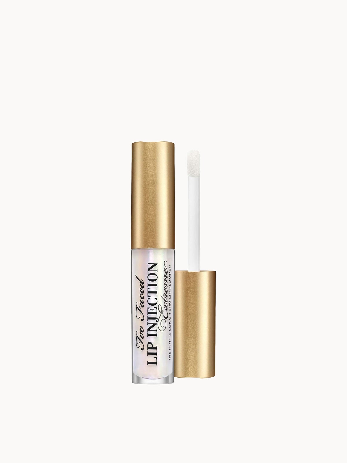 Too Faced Lip Injection Extreme Doll-Size Lip Plumper 2.8g