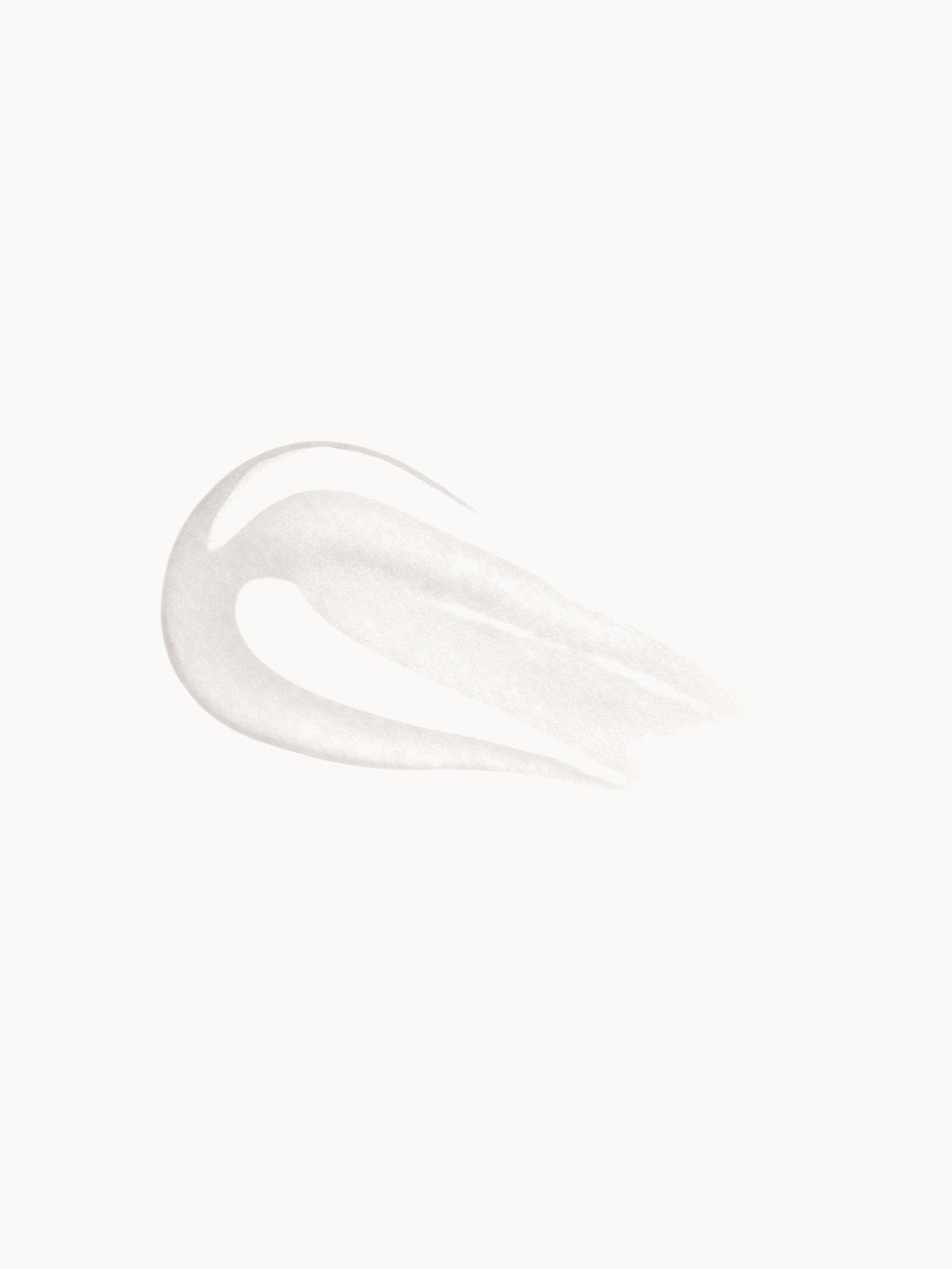 Too Faced Lip Injection Extreme Doll-Size Lip Plumper 2.8g 2