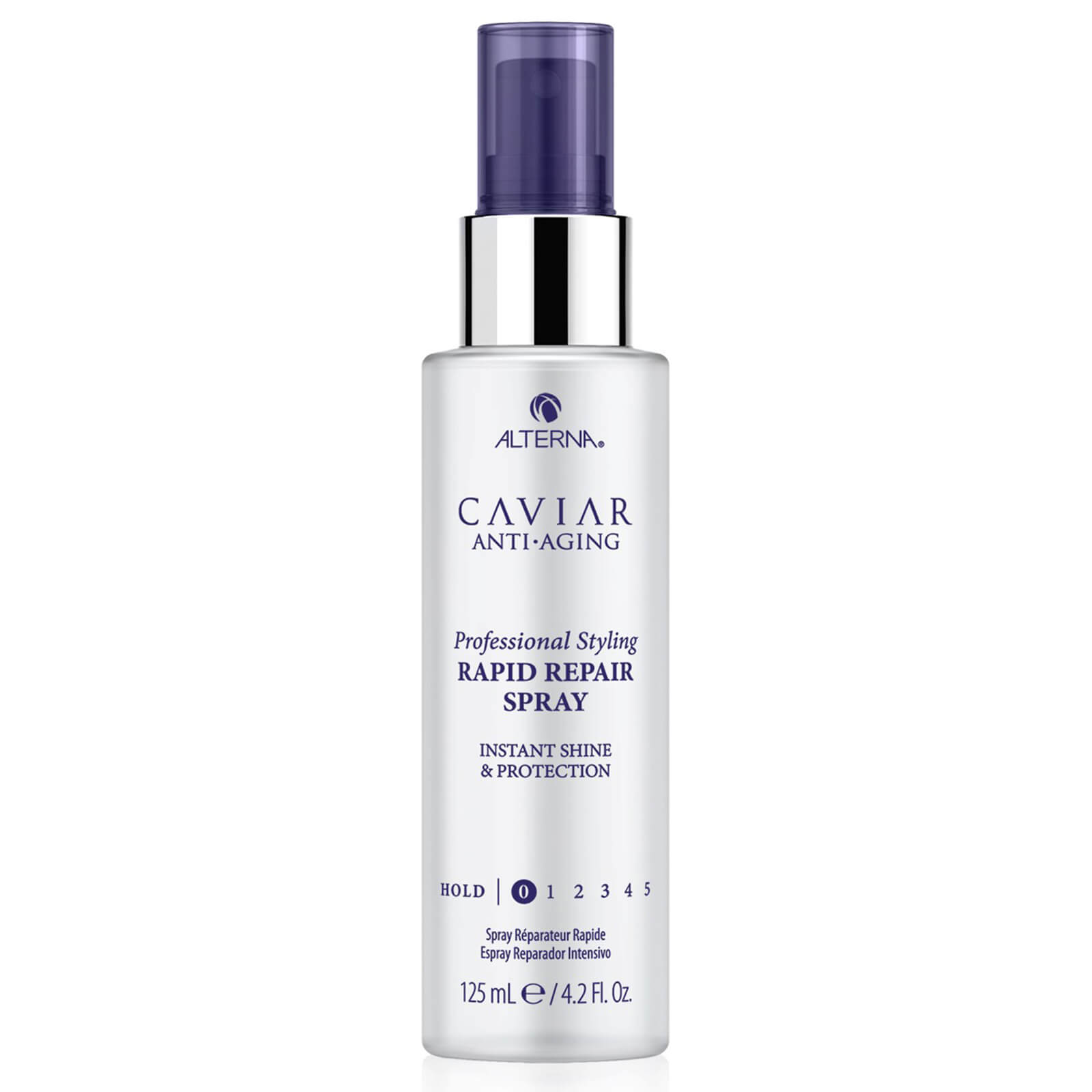 Alterna Caviar Professional Styling Rapid Repair Spray