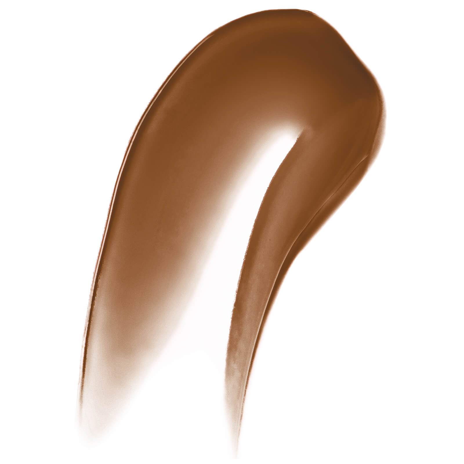 Thumbnail - Armani Power Fabric Concealer (Various Shades) - 13