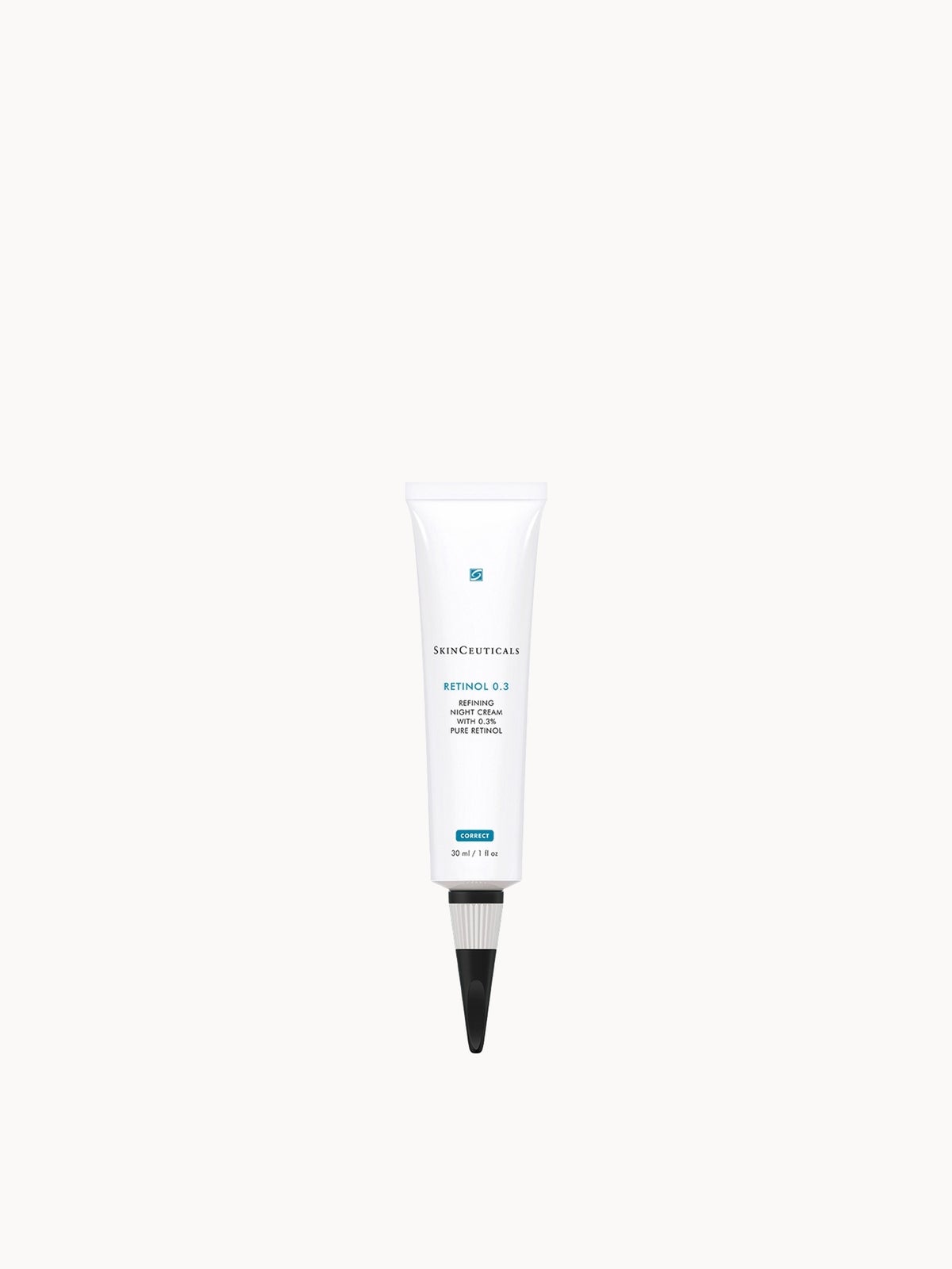 SkinCeuticals Retinol 0.3 Corrective Treatment for Mature Skin 30ml